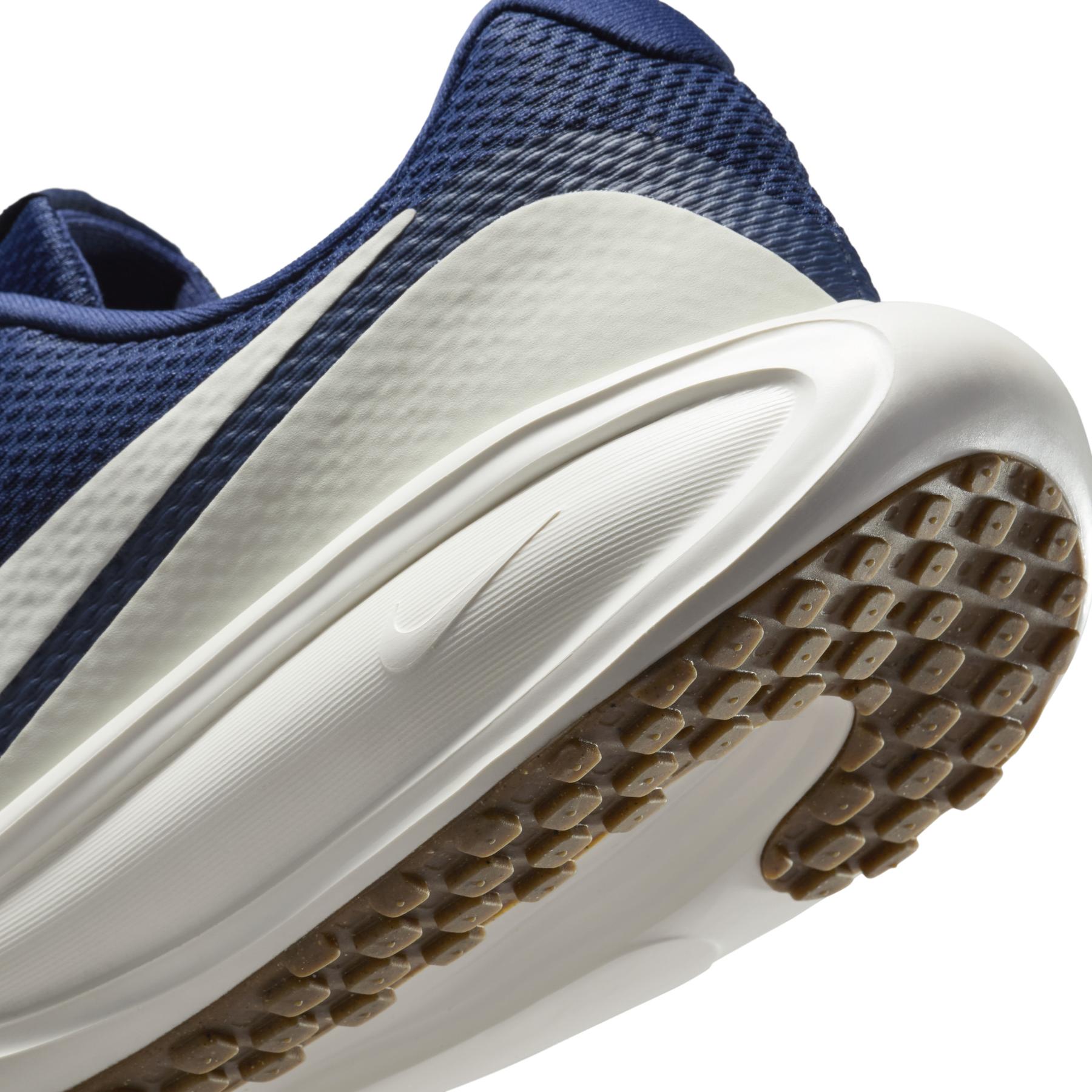 product/n/i/nike_hj9198-402_midnight-navy-sail-gum-med-brown_9.jpg