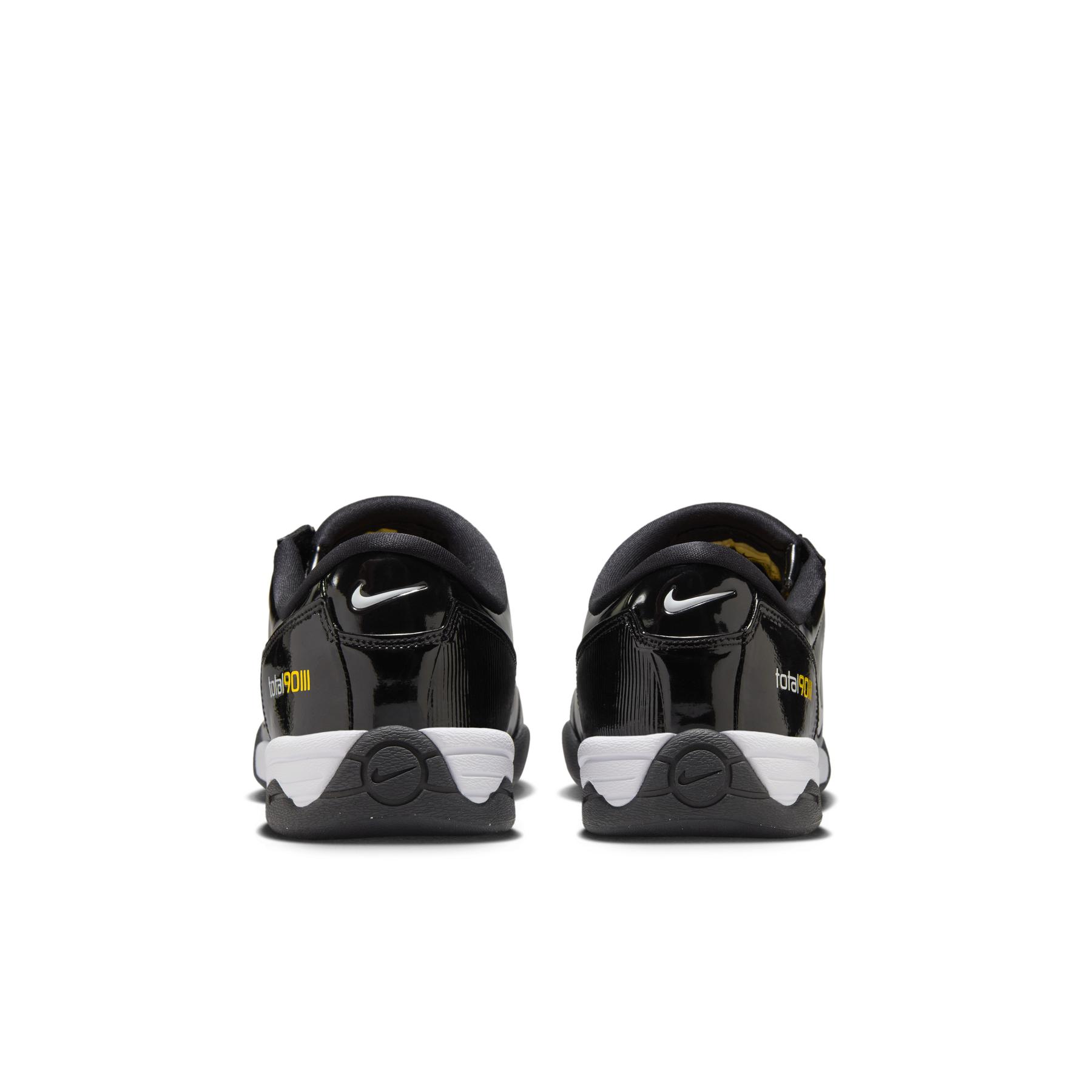 product/n/i/nike_hj9351-001_black-white-metallic-silver_1.jpg