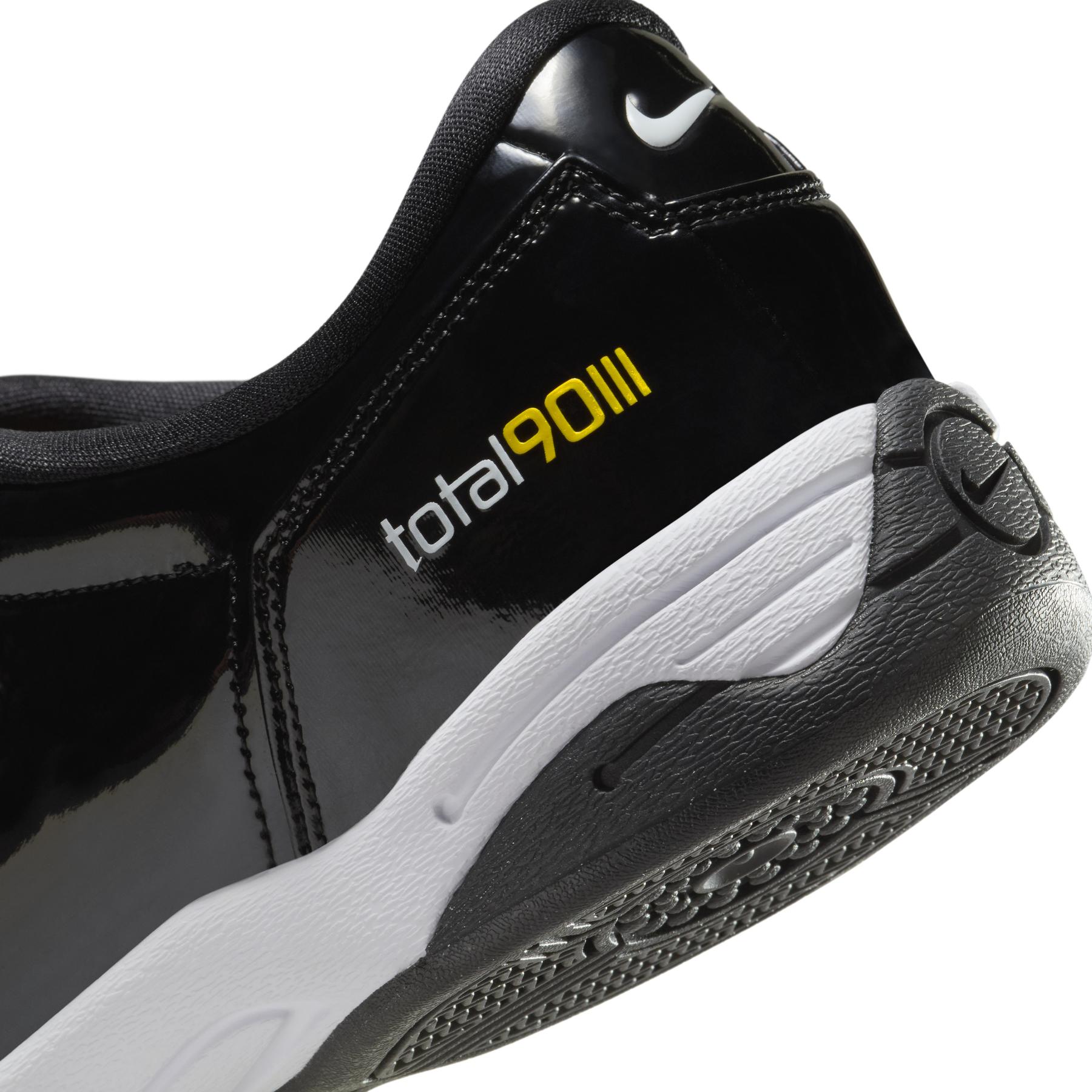 product/n/i/nike_hj9351-001_black-white-metallic-silver_3.jpg