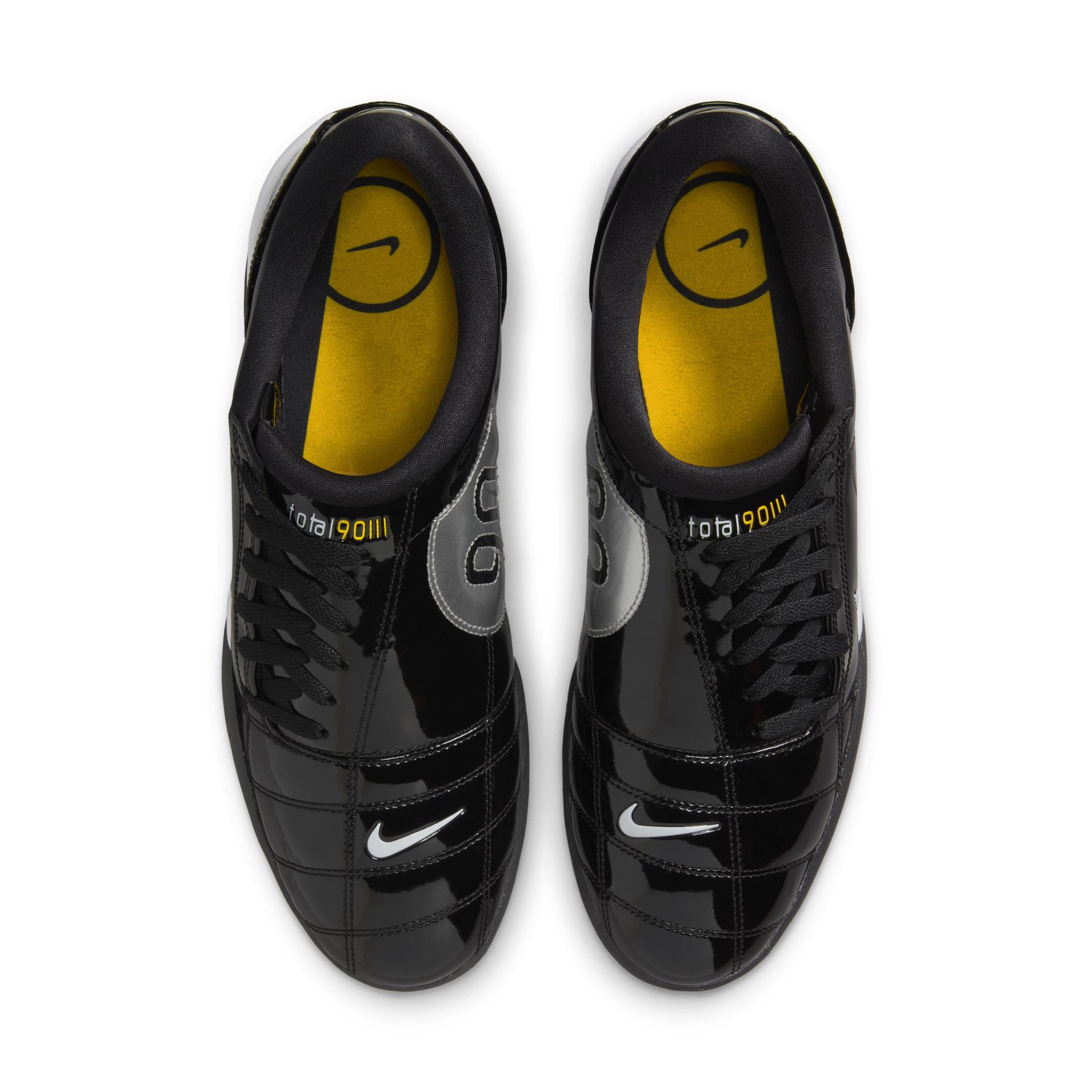 product/n/i/nike_hj9351-001_black-white-metallic-silver_6.jpg