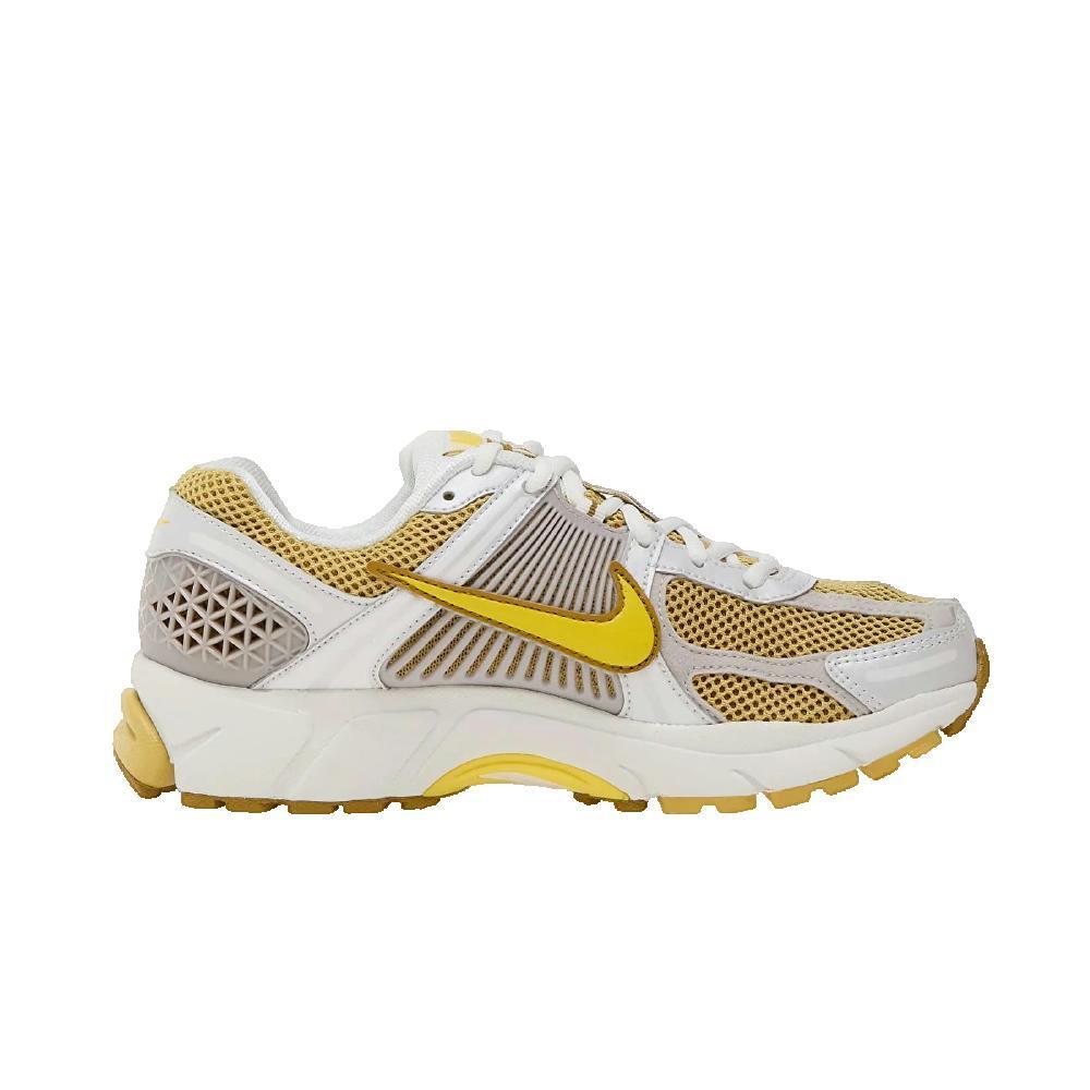 product/n/i/nike_hj9607-700_beige_2.jpg