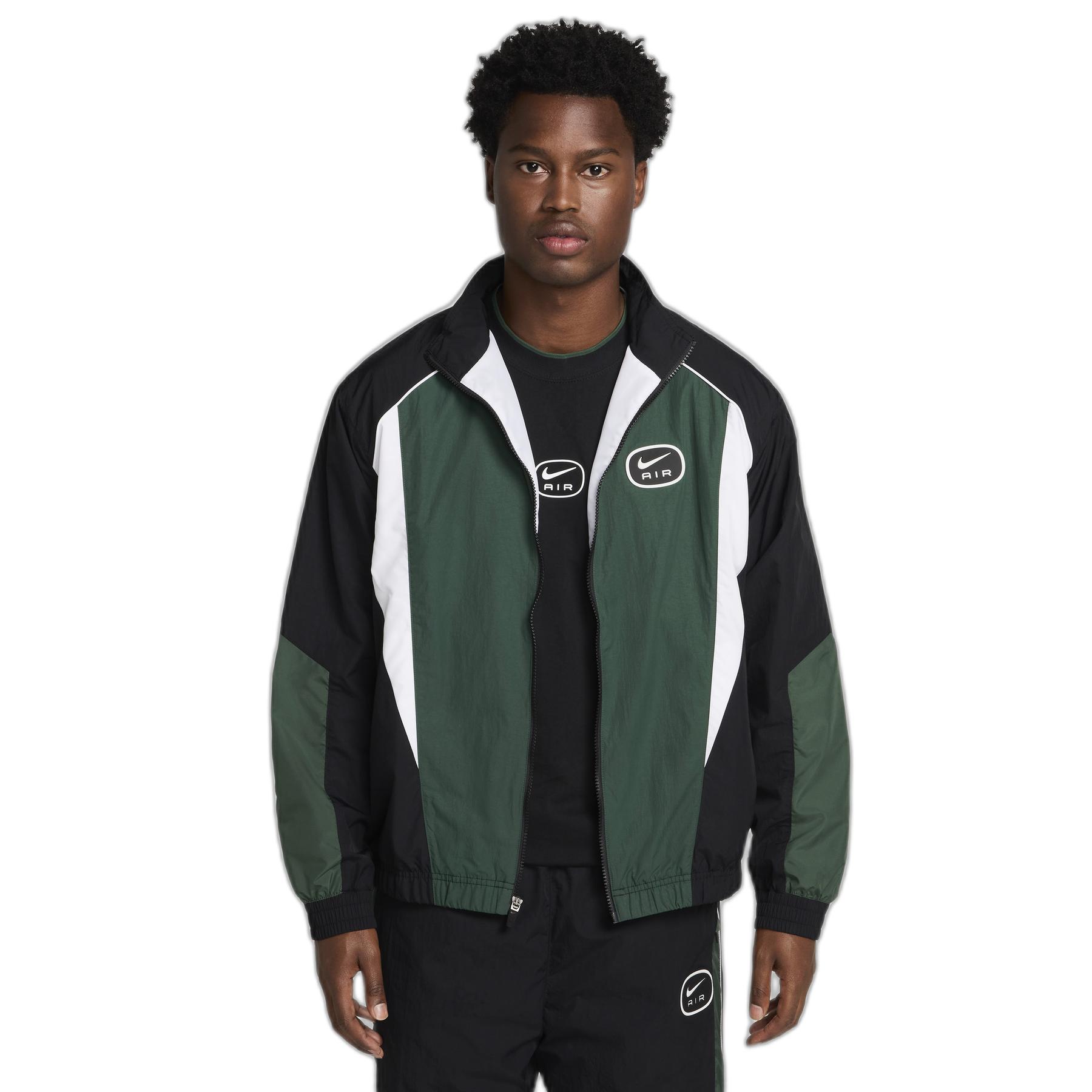 product/n/i/nike_hm0167-011_black-fir-white-white_2.jpg