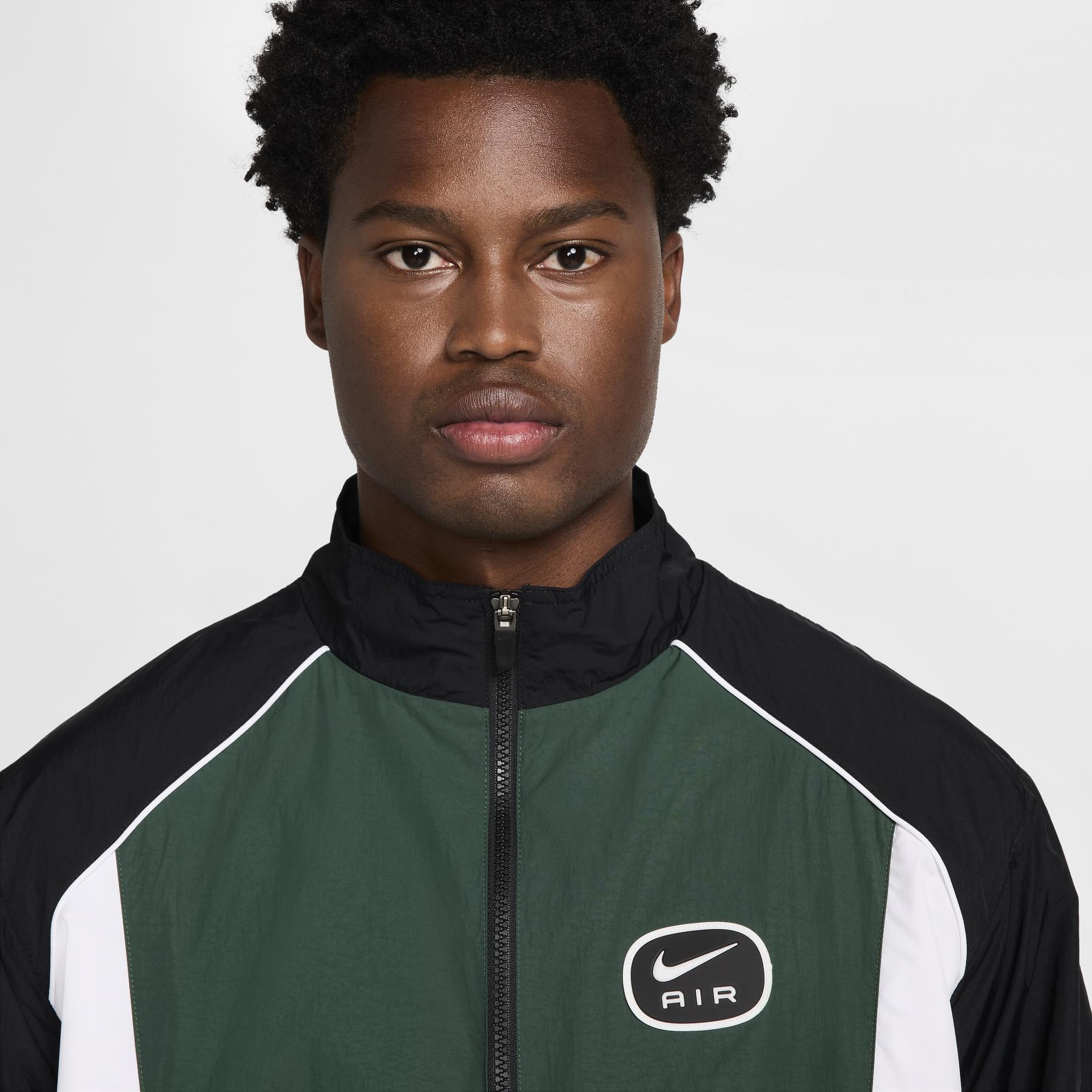 product/n/i/nike_hm0167-011_black-fir-white-white_3.jpg