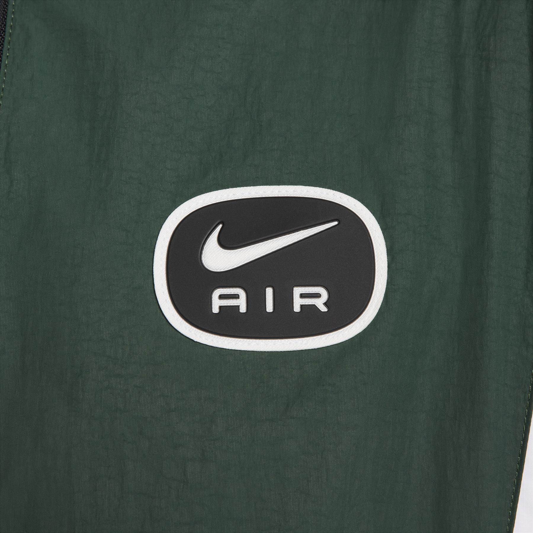 product/n/i/nike_hm0167-011_black-fir-white-white_4.jpg