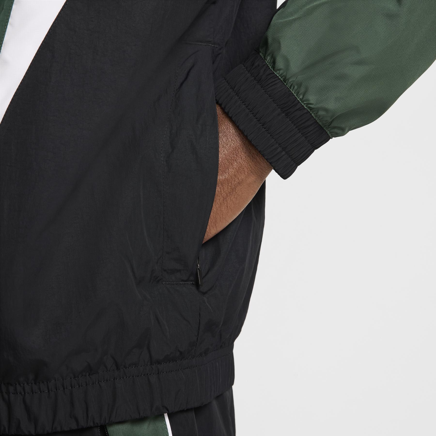 product/n/i/nike_hm0167-011_black-fir-white-white_7.jpg