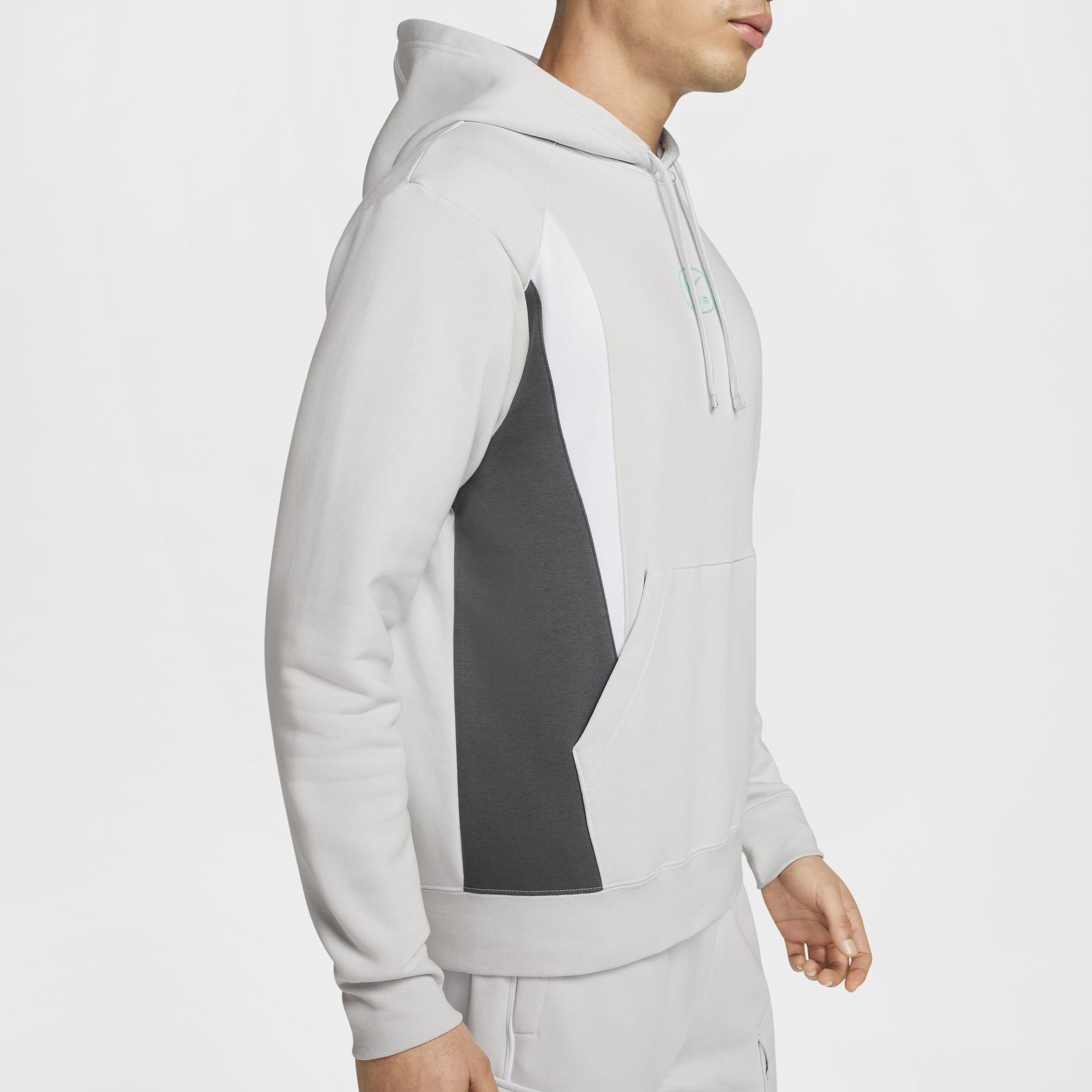 product/n/i/nike_hm0175-025_photon-dust-iron-grey-white_3.jpg