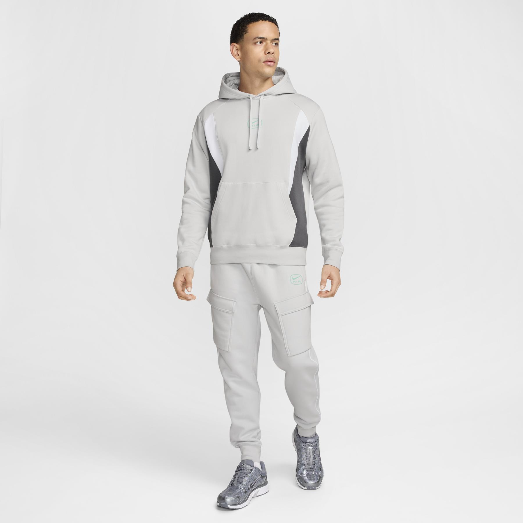 product/n/i/nike_hm0175-025_photon-dust-iron-grey-white_4.jpg