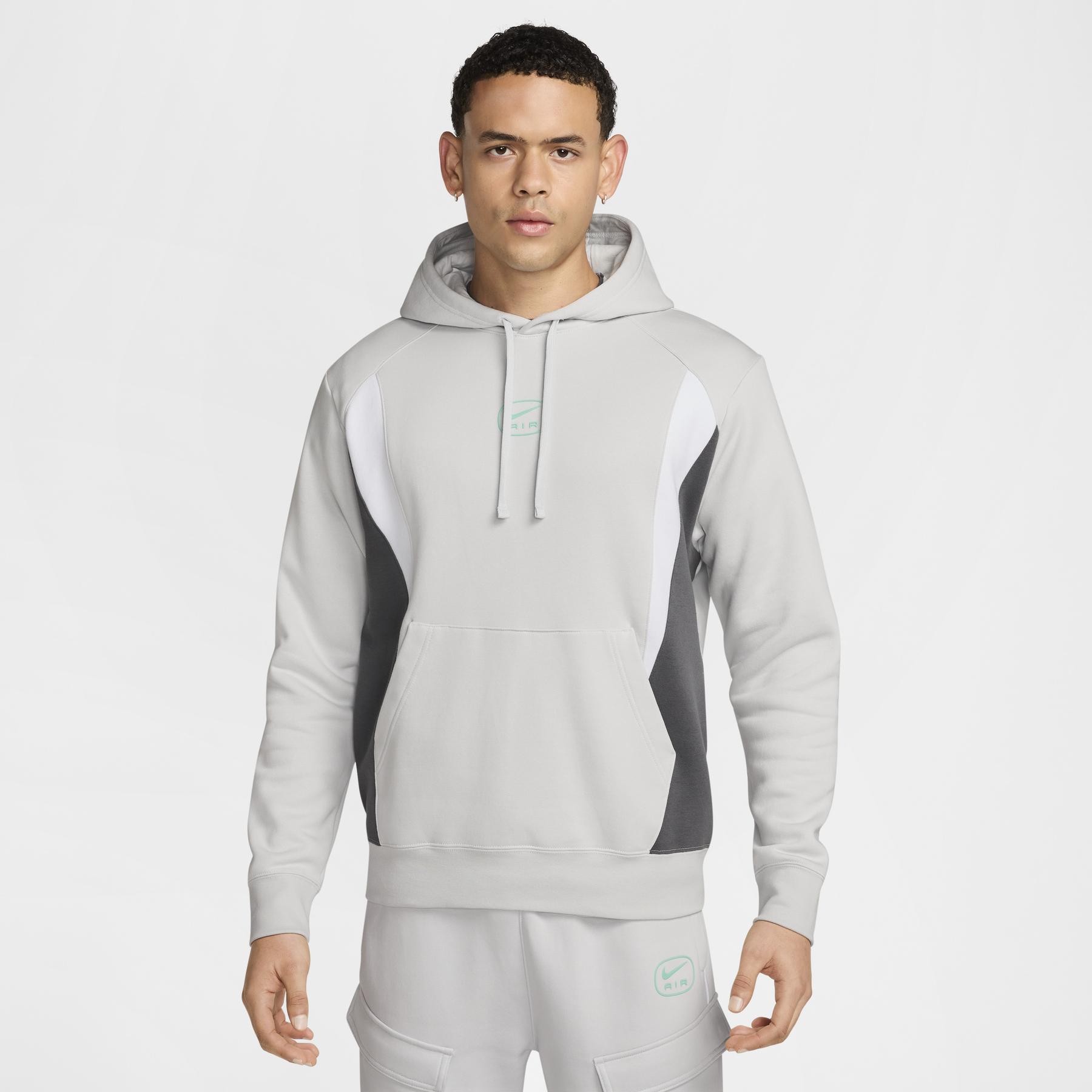 product/n/i/nike_hm0175-025_photon-dust-iron-grey-white_5.jpg