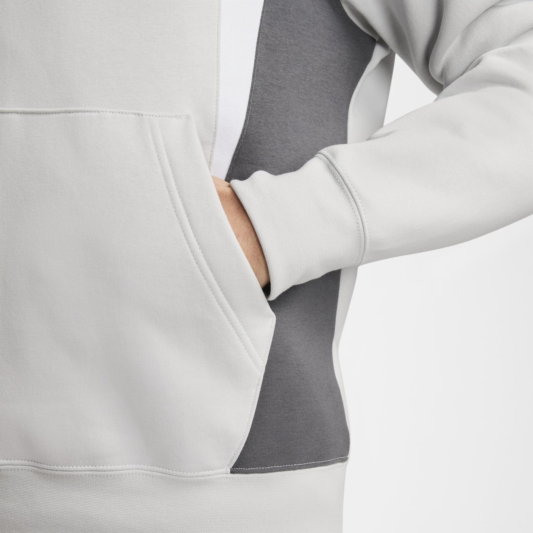 product/n/i/nike_hm0175-025_photon-dust-iron-grey-white_6.jpg