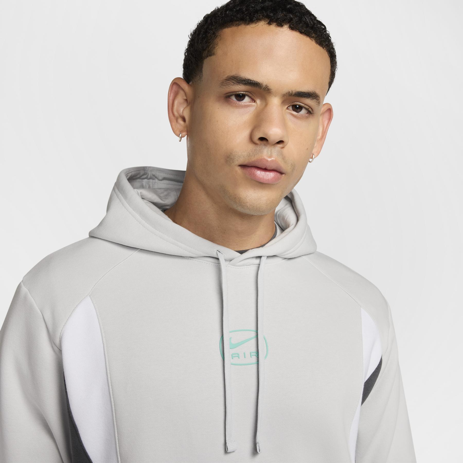 product/n/i/nike_hm0175-025_photon-dust-iron-grey-white_7.jpg