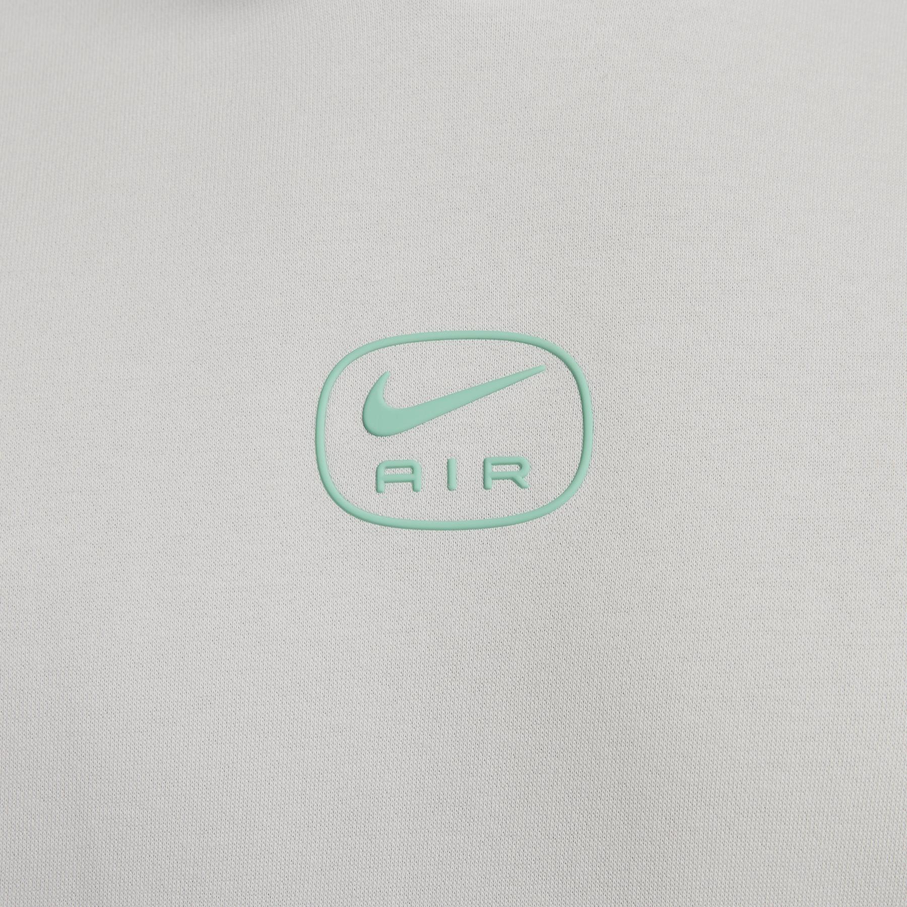 product/n/i/nike_hm0175-025_photon-dust-iron-grey-white_8.jpg