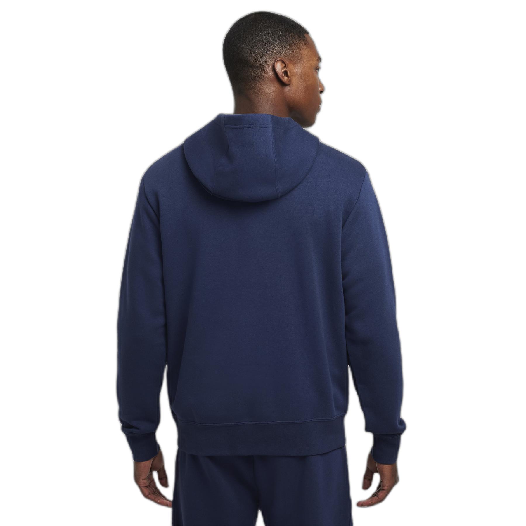 product/n/i/nike_hm0175-410_midnight-navy-game-royal-volt_2.jpg
