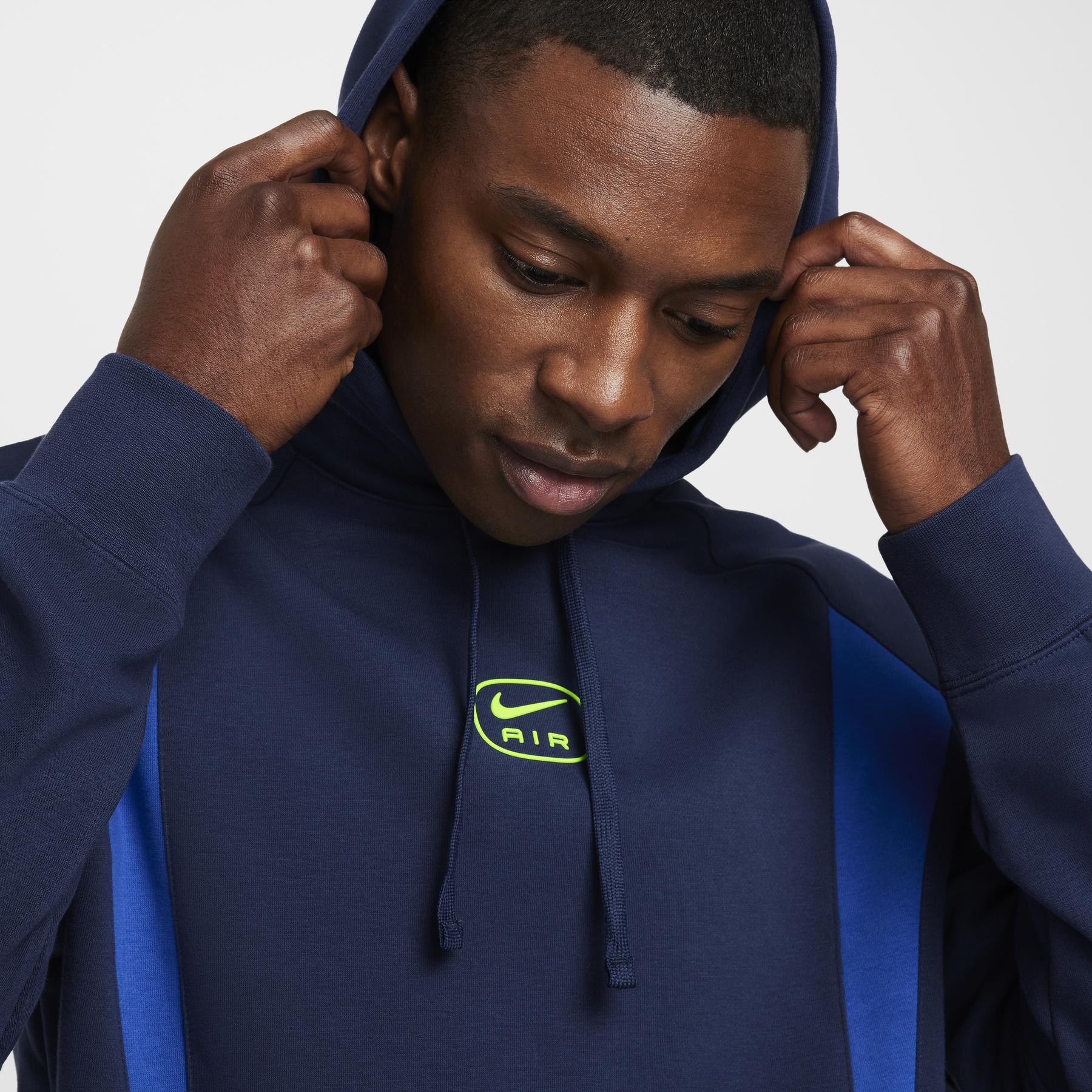 product/n/i/nike_hm0175-410_midnight-navy-game-royal-volt_3.jpg