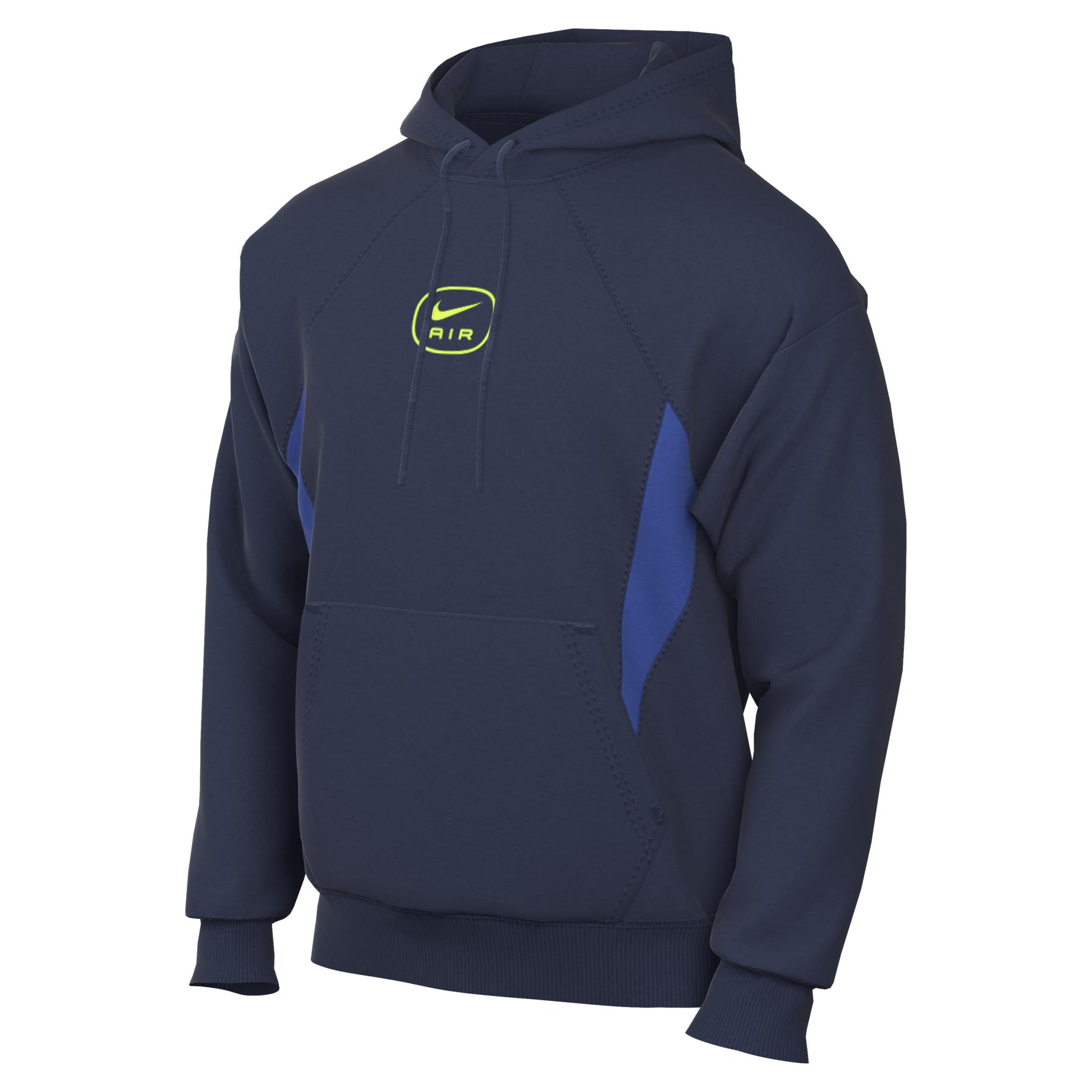 product/n/i/nike_hm0175-410_midnight-navy-game-royal-volt_6.jpg