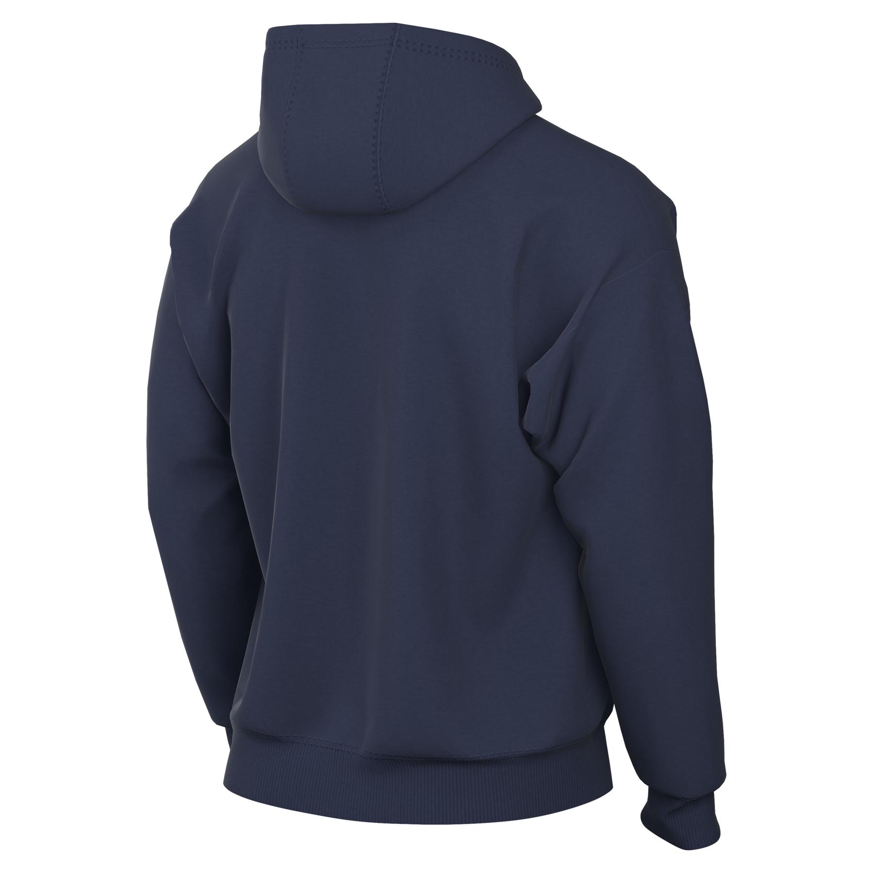 product/n/i/nike_hm0175-410_midnight-navy-game-royal-volt_8.jpg