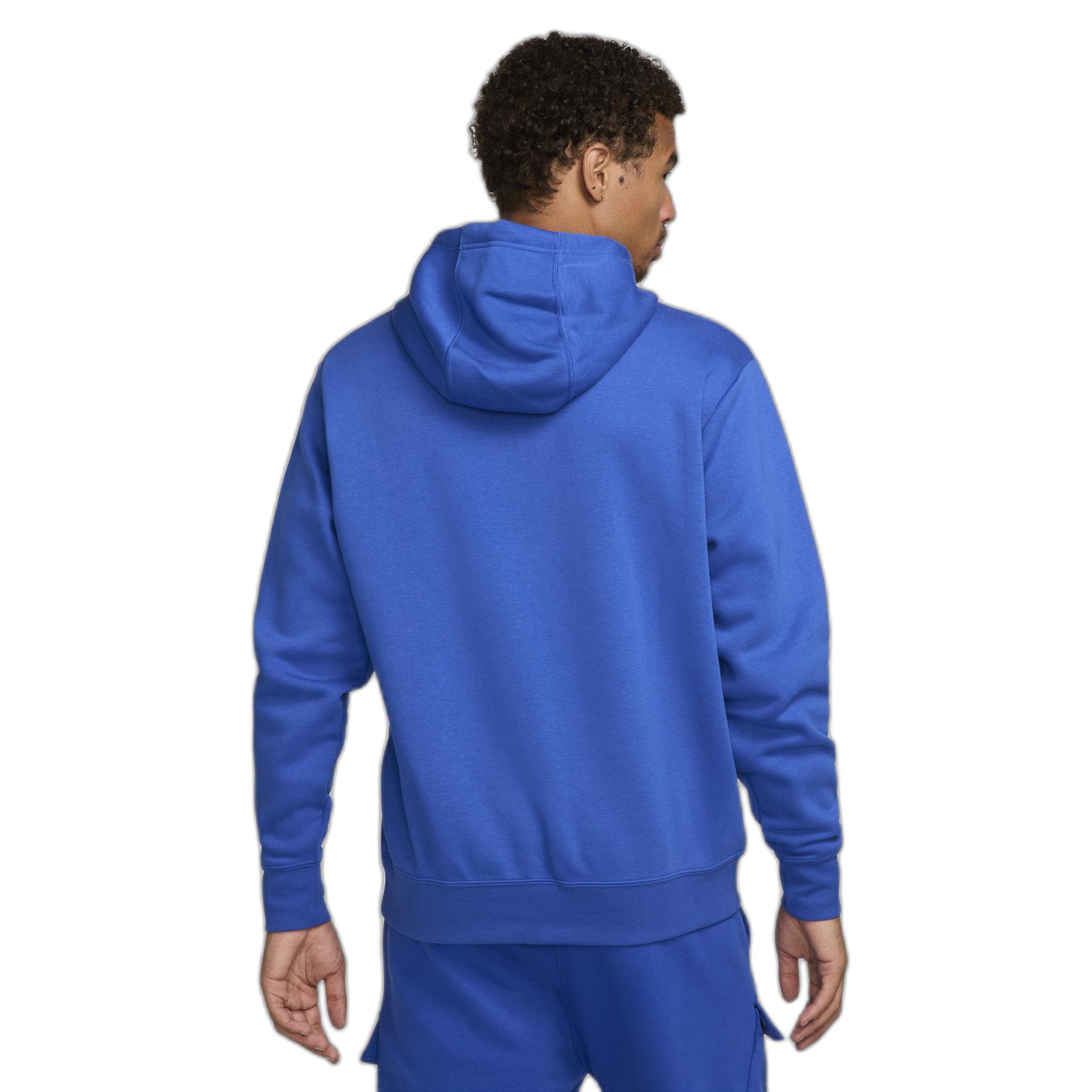 product/n/i/nike_hm0175-480_game-royal-pink-foam-hyper-pink_2.jpg