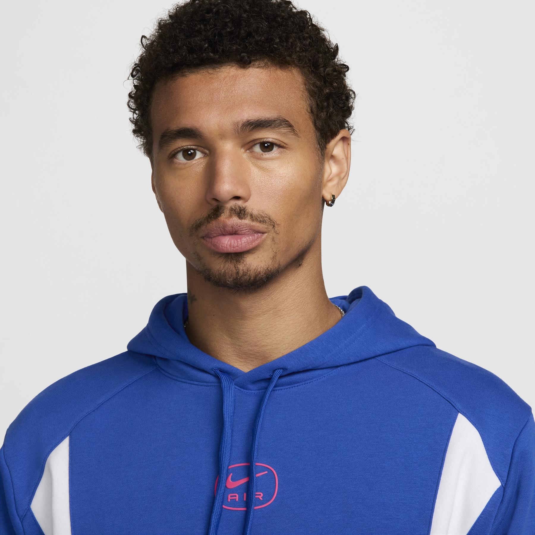 product/n/i/nike_hm0175-480_game-royal-pink-foam-hyper-pink_3.jpg