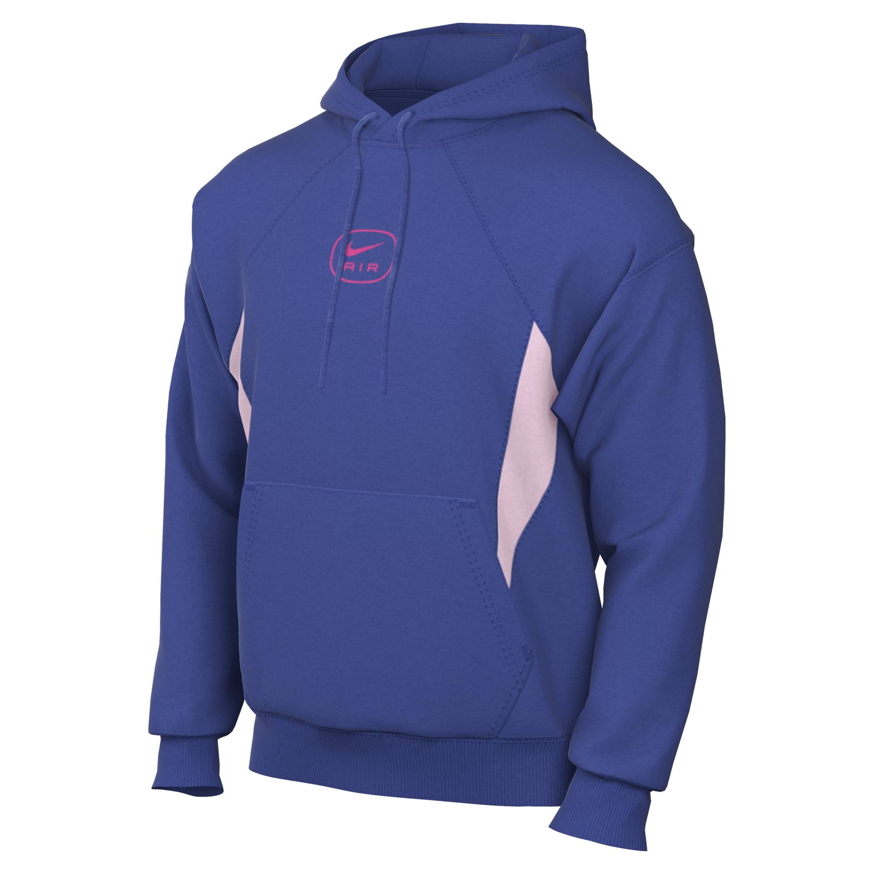 product/n/i/nike_hm0175-480_game-royal-pink-foam-hyper-pink_7.jpg
