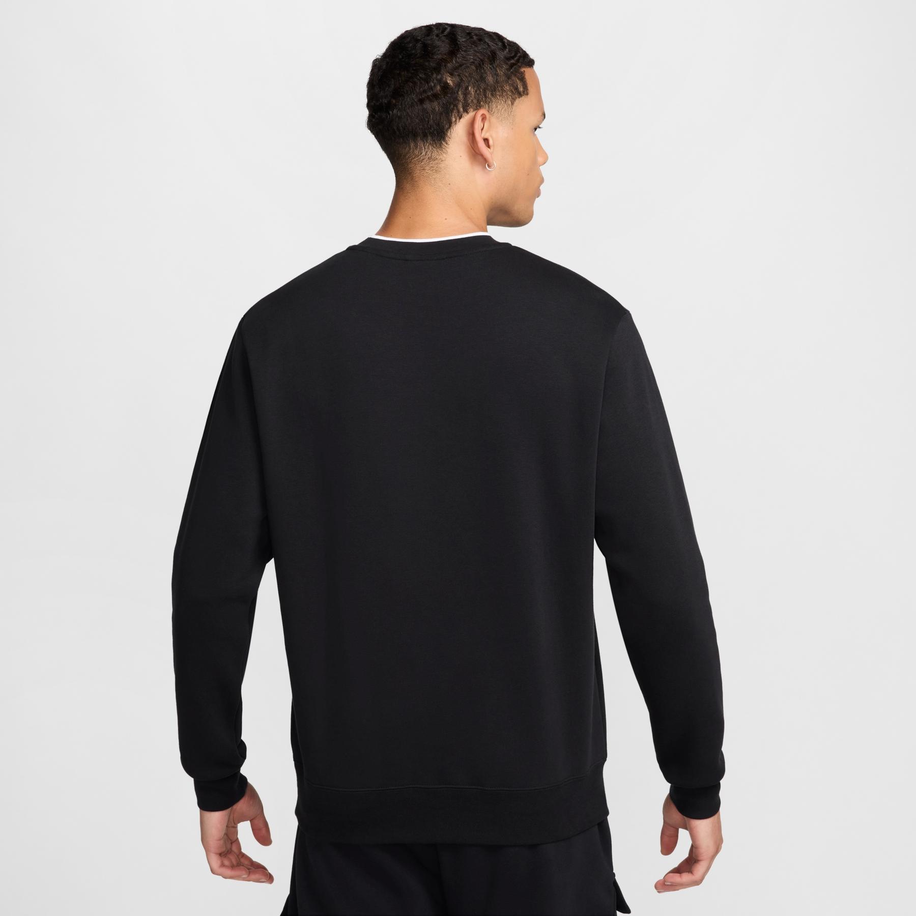 product/n/i/nike_hm0177-010-phsbm001.jpg