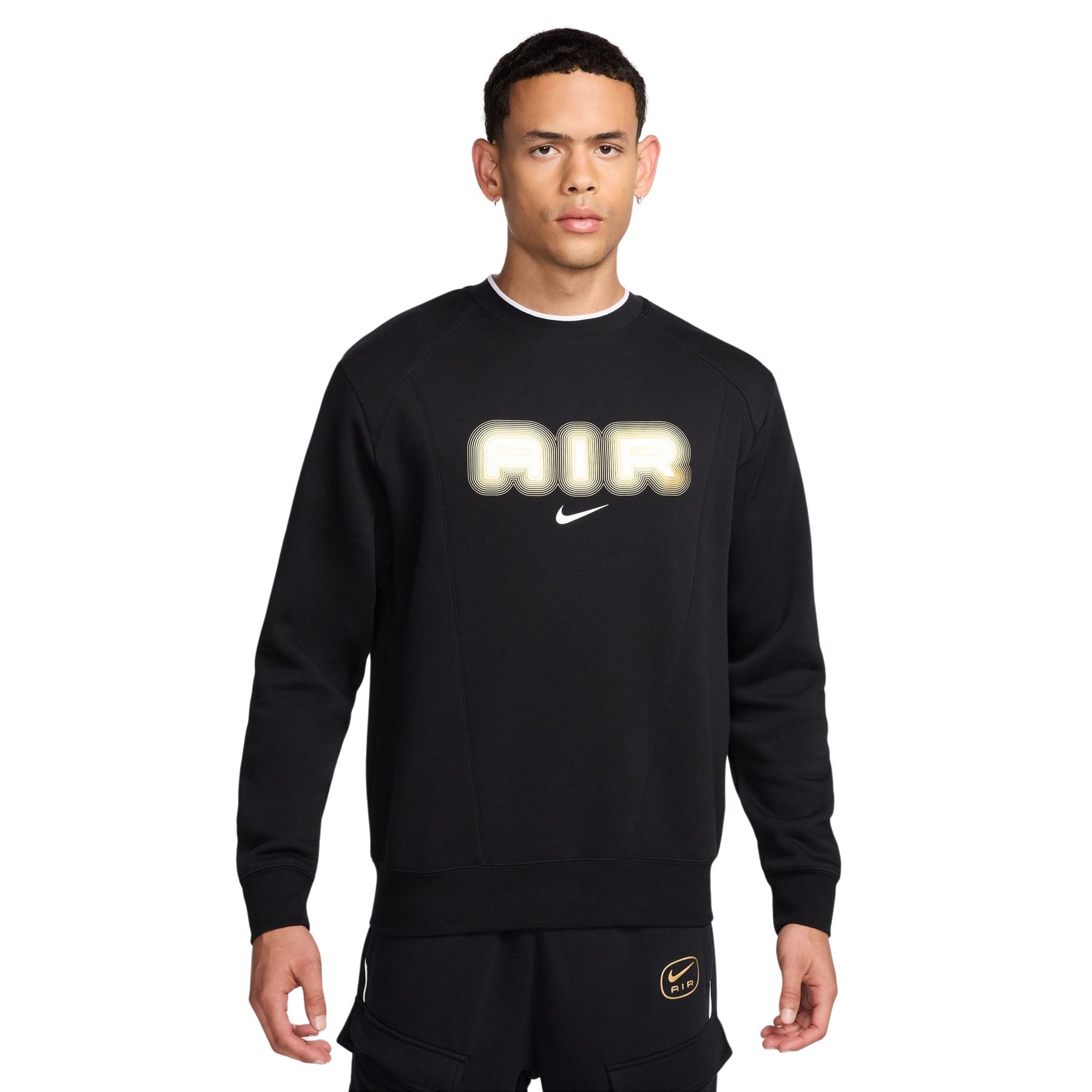 product/n/i/nike_hm0177-010-phsfm001.jpg