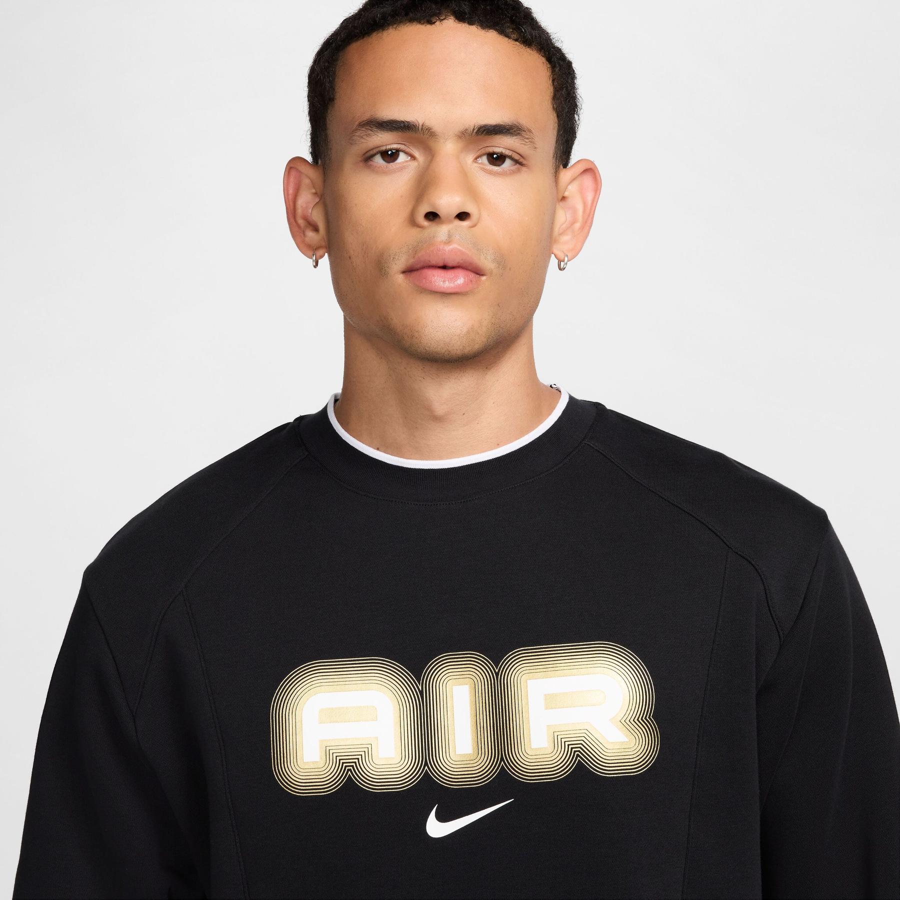 product/n/i/nike_hm0177-010-phsym001.jpg