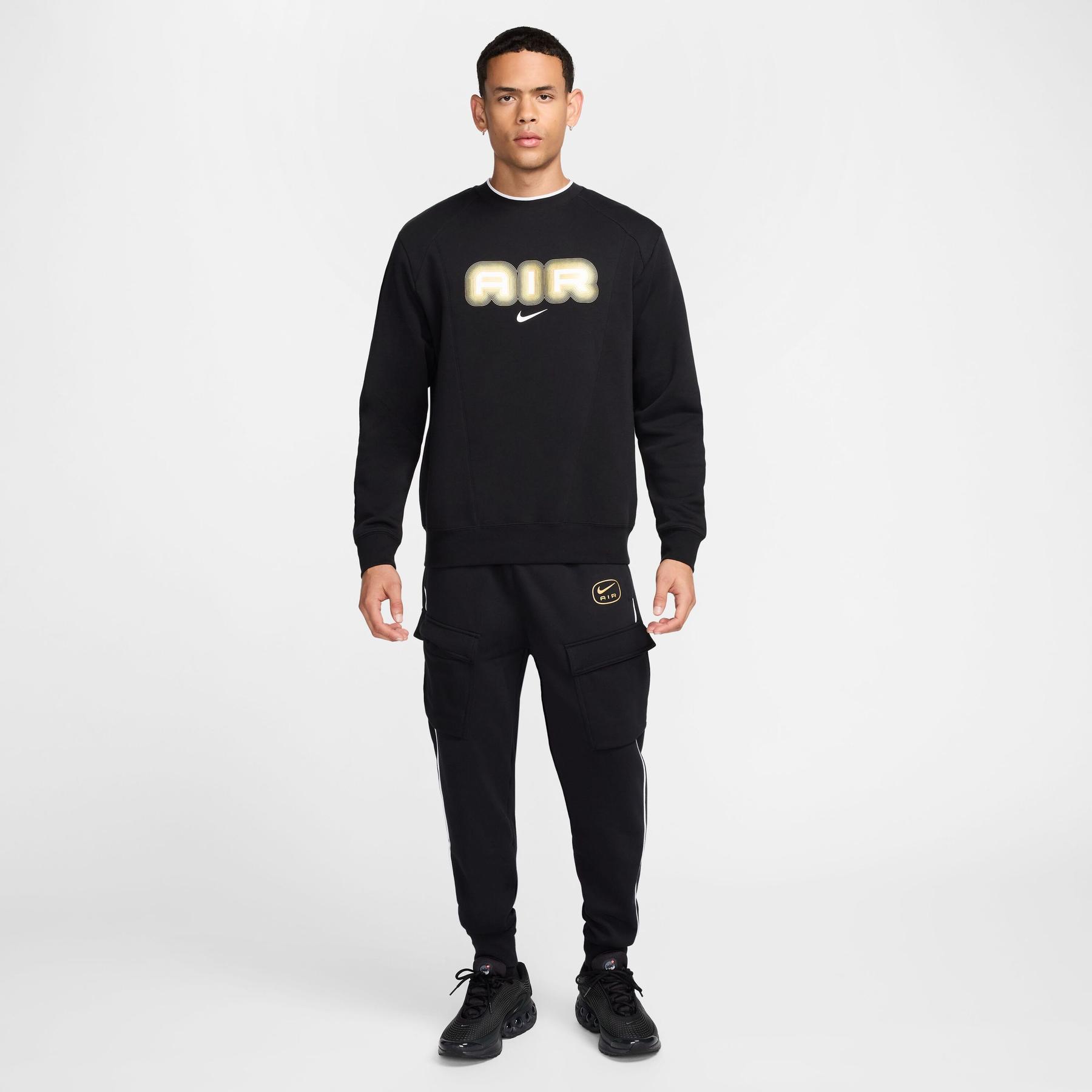 product/n/i/nike_hm0177-010-phsym003.jpg