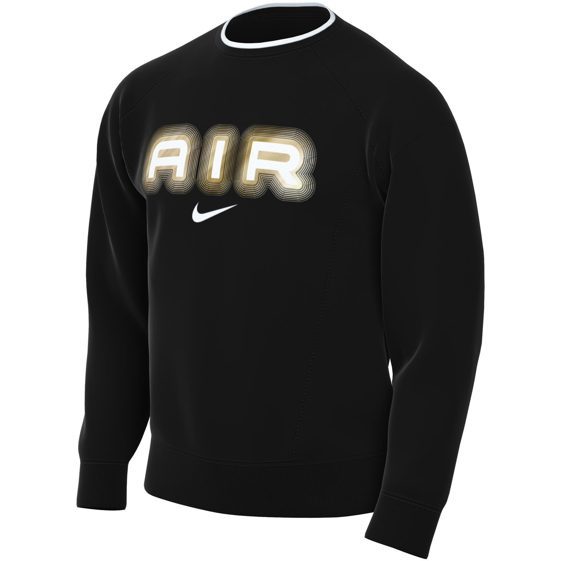product/n/i/nike_hm0177-010-vpsrh001.jpg