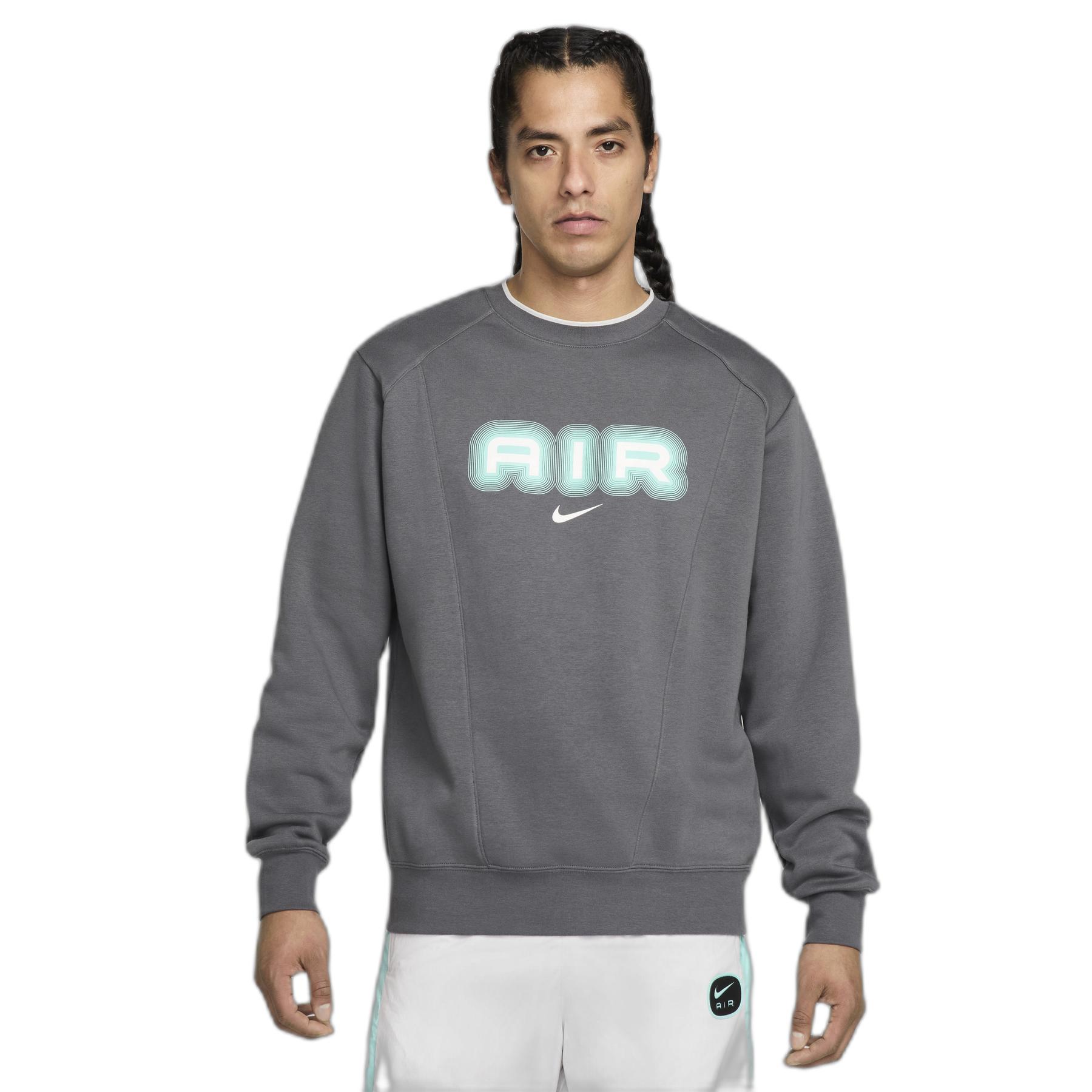 product/n/i/nike_hm0177-068_iron-grey_2.jpg