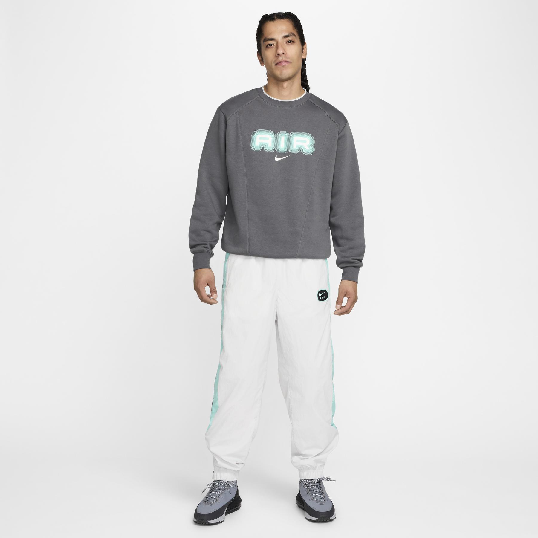 product/n/i/nike_hm0177-068_iron-grey_3.jpg