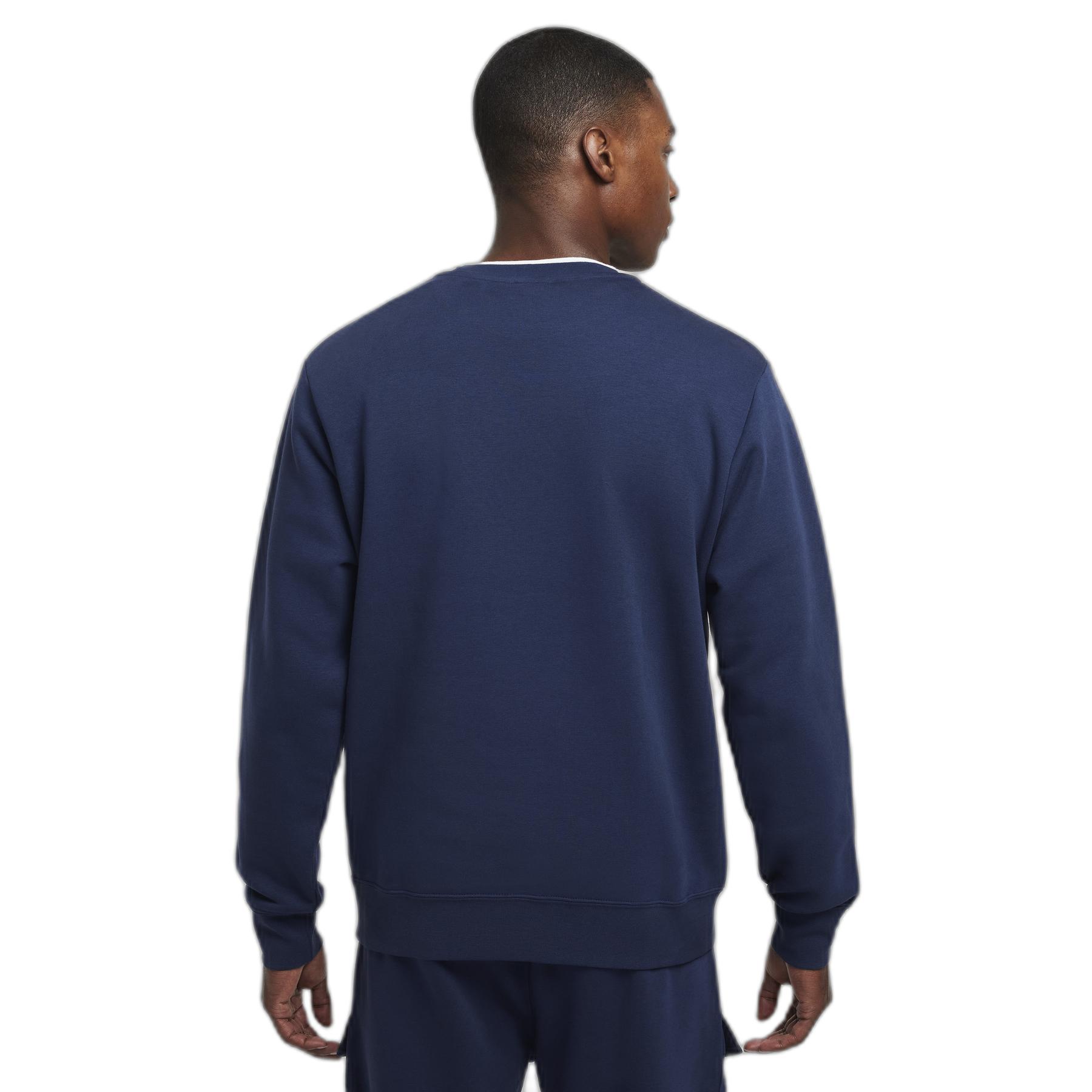 product/n/i/nike_hm0177-410_midnight-navy-volt_2.jpg
