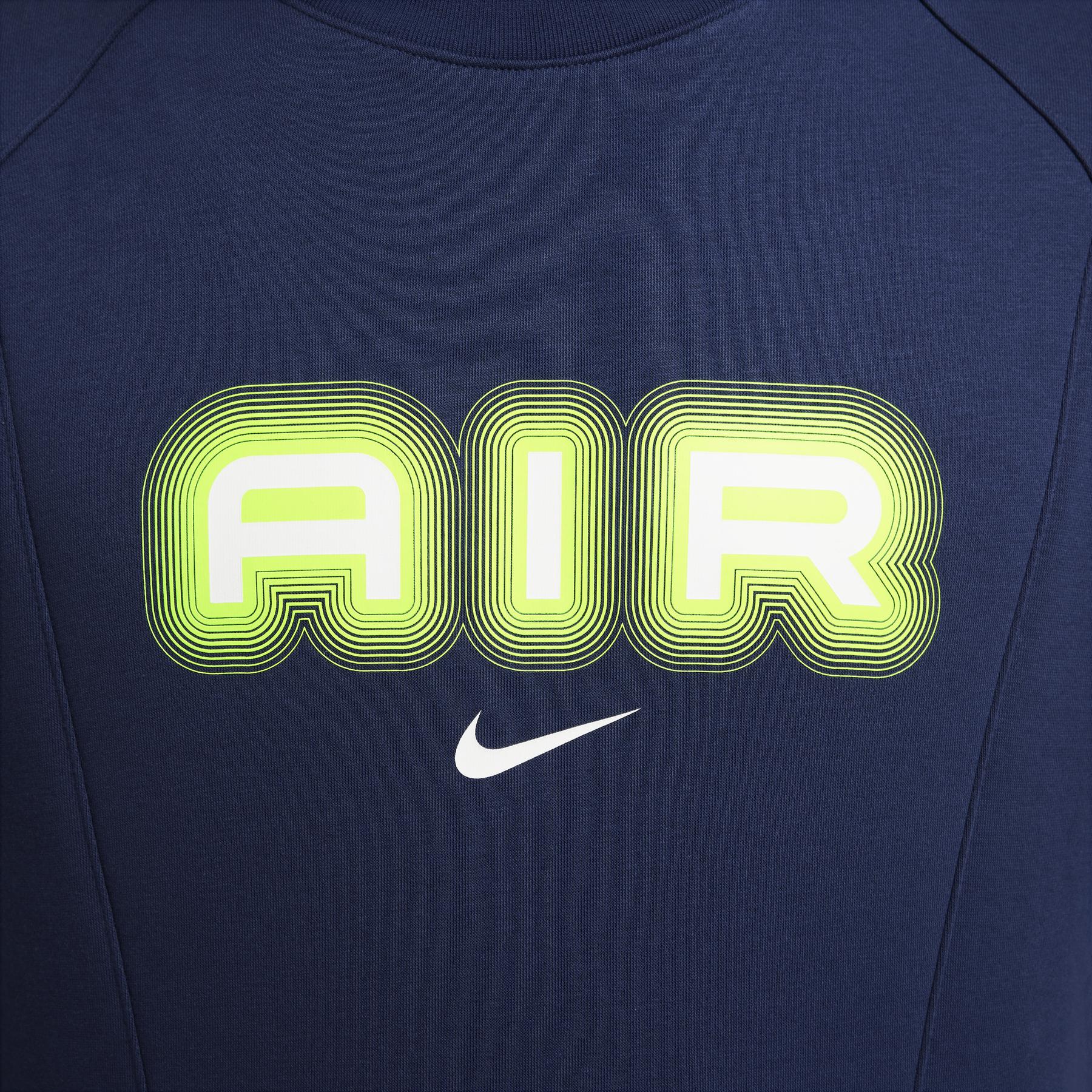 product/n/i/nike_hm0177-410_midnight-navy-volt_4.jpg