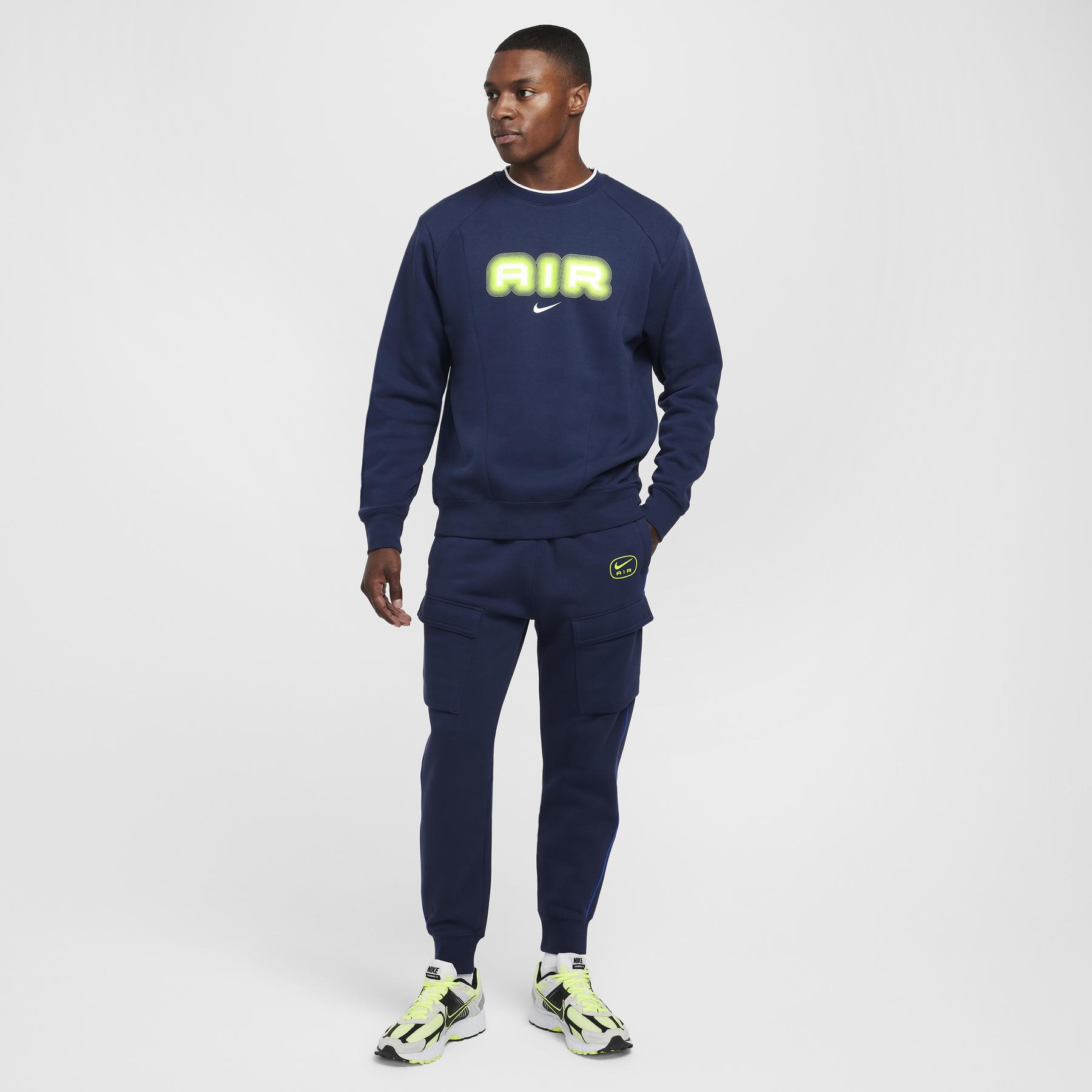 product/n/i/nike_hm0177-410_midnight-navy-volt_5.jpg