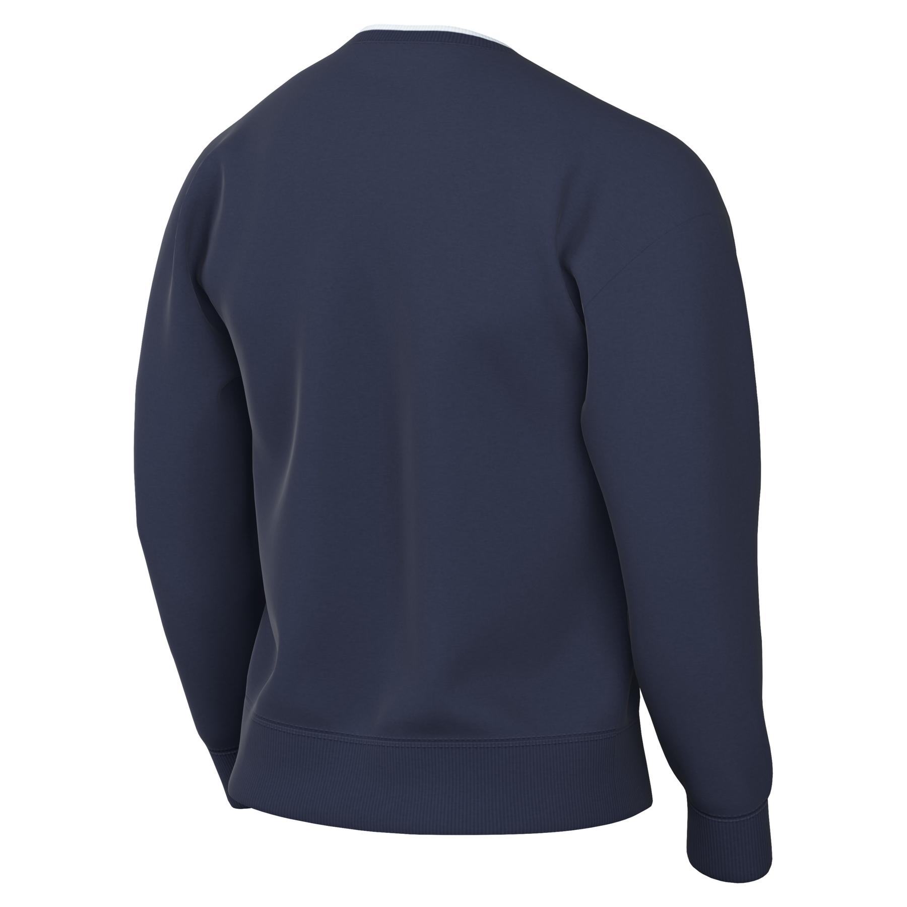 product/n/i/nike_hm0177-410_midnight-navy-volt_7.jpg