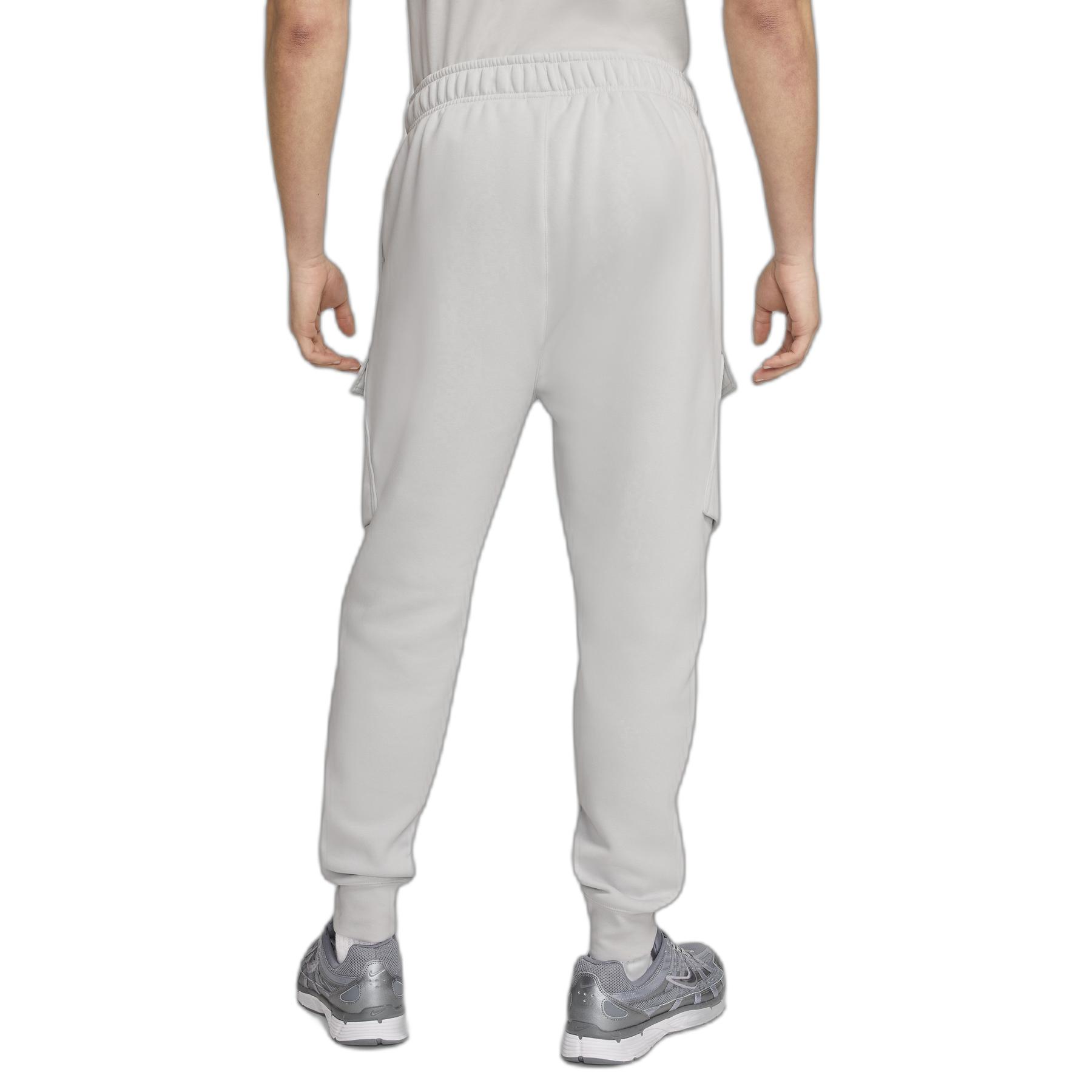 product/n/i/nike_hm0180-025_photon-dust-white_1.jpg