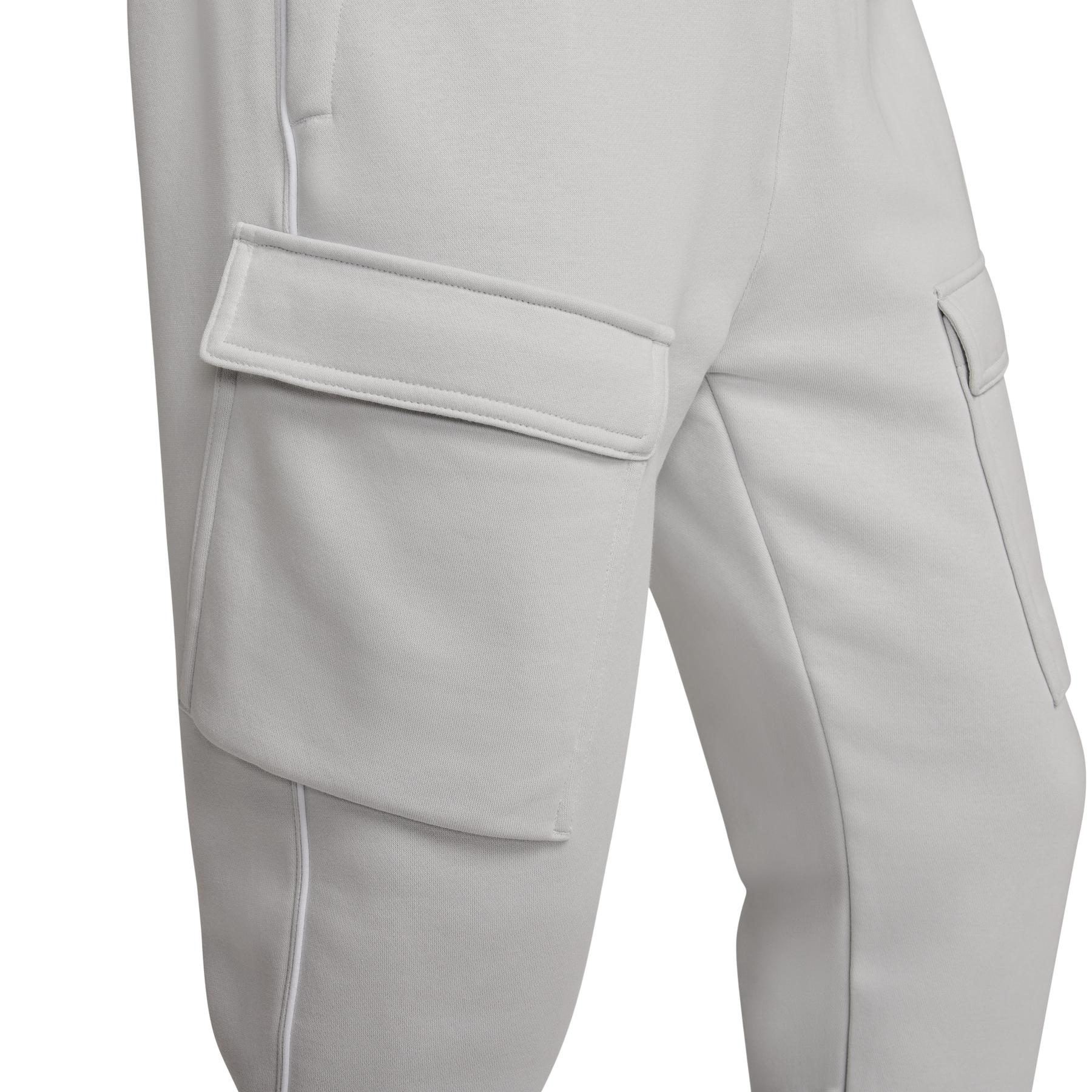 product/n/i/nike_hm0180-025_photon-dust-white_2.jpg