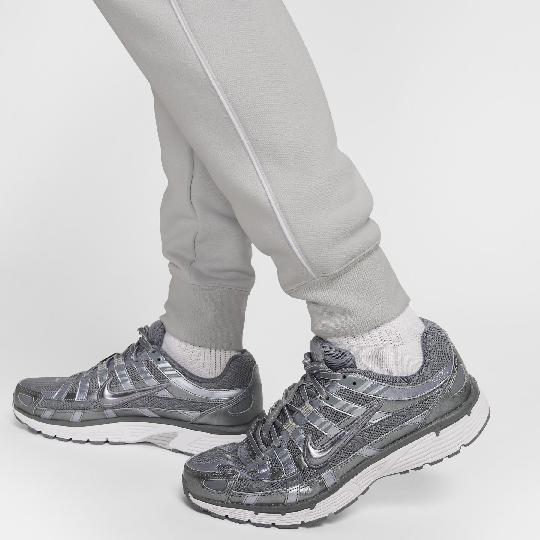 product/n/i/nike_hm0180-025_photon-dust-white_3.jpg