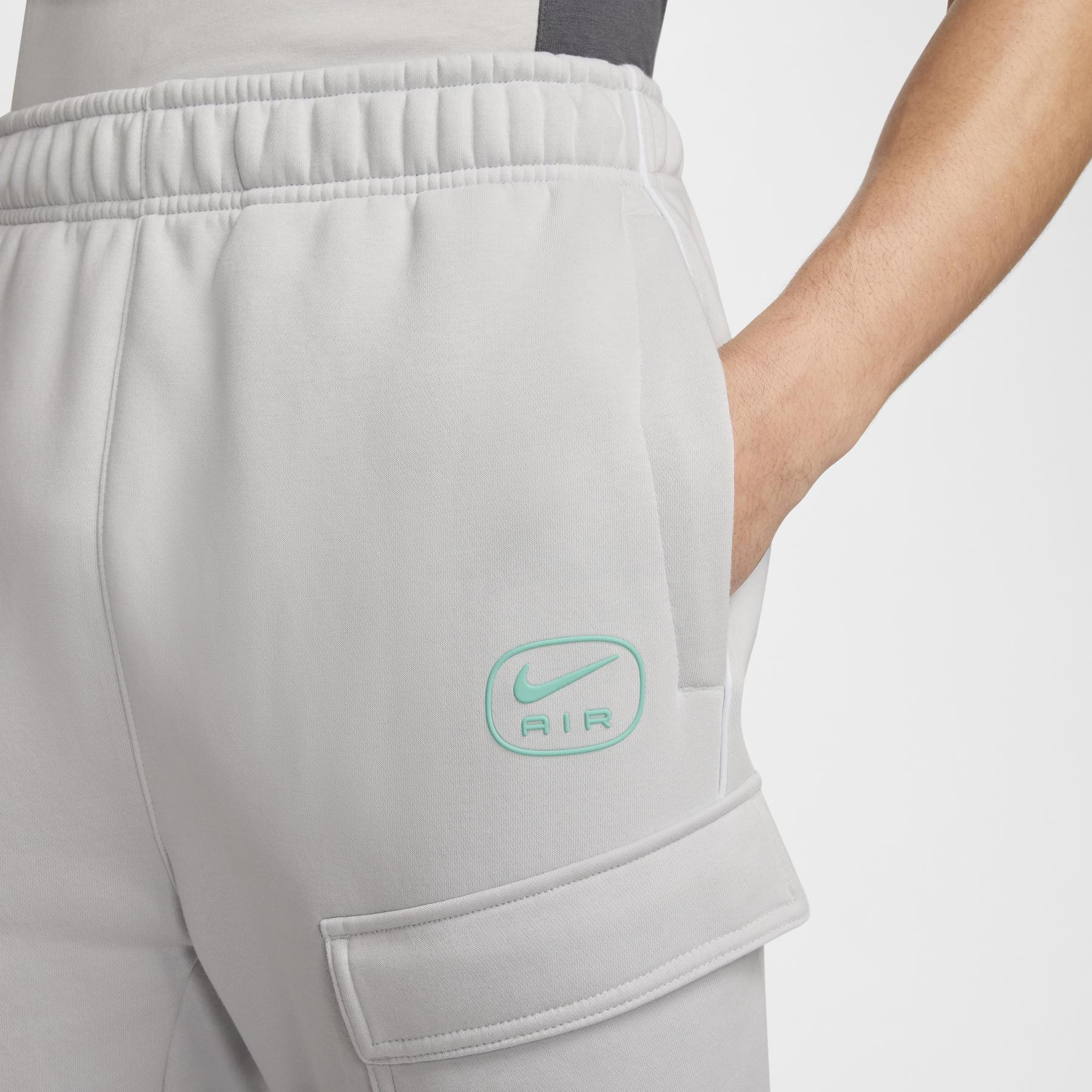 product/n/i/nike_hm0180-025_photon-dust-white_4.jpg