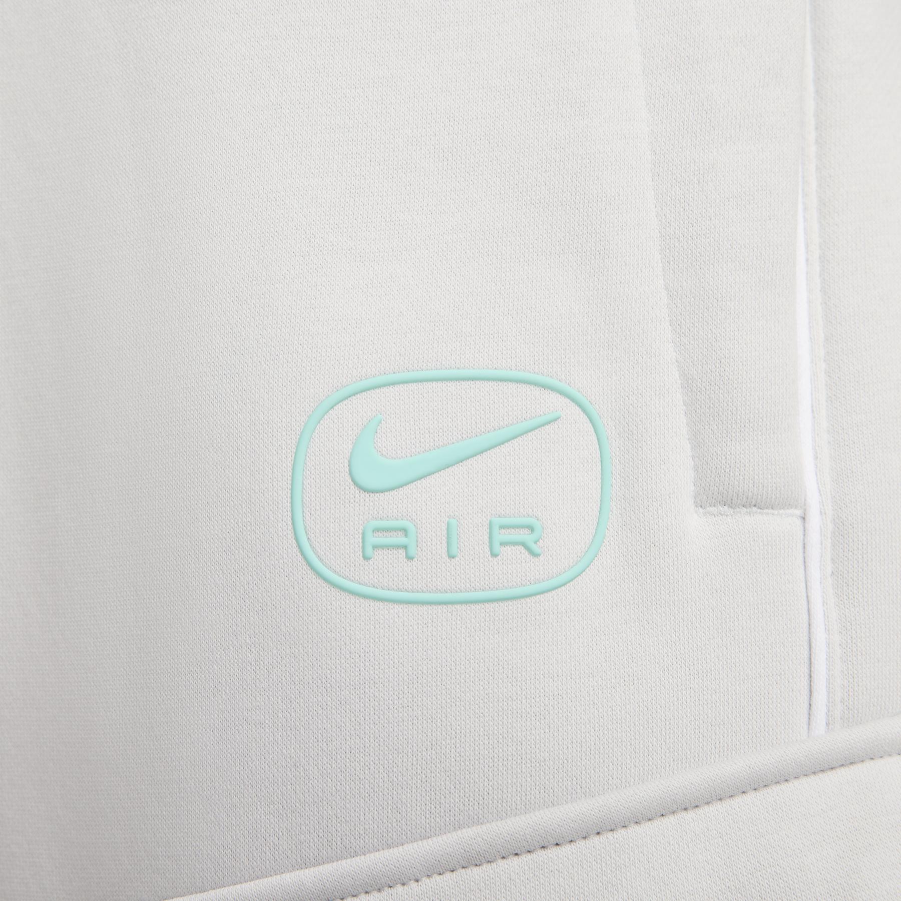 product/n/i/nike_hm0180-025_photon-dust-white_6.jpg