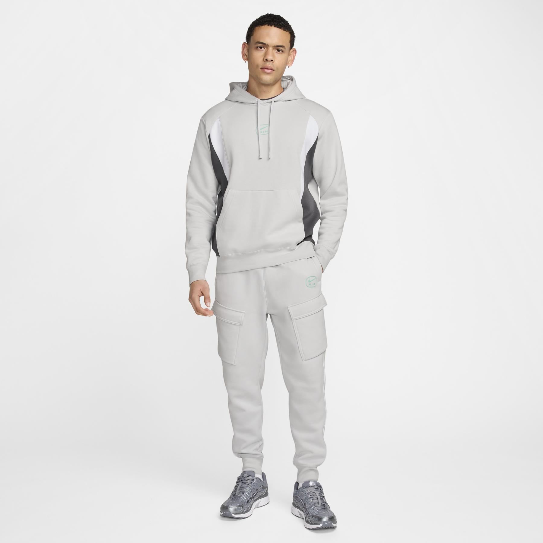 product/n/i/nike_hm0180-025_photon-dust-white_7.jpg