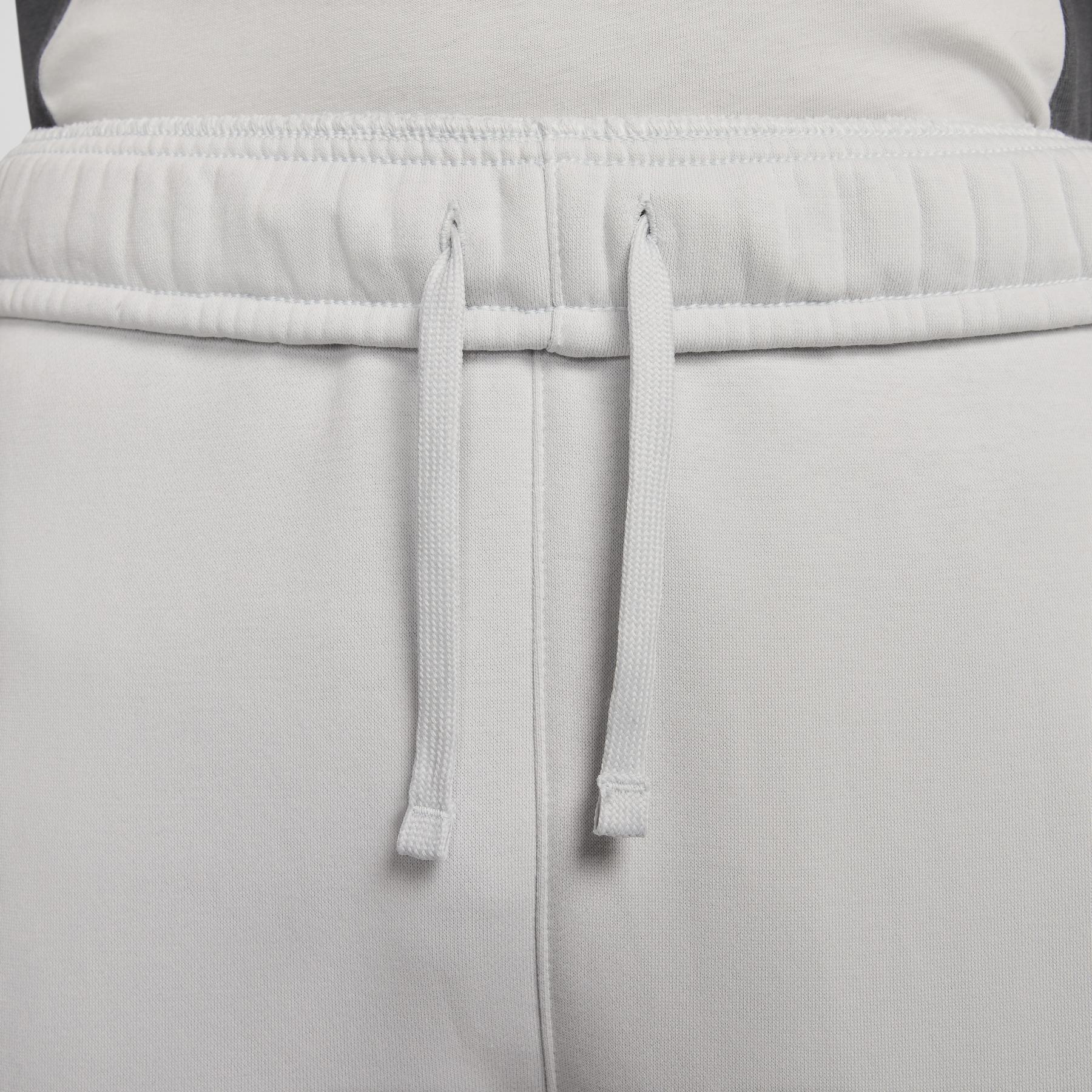 product/n/i/nike_hm0180-025_photon-dust-white_8.jpg