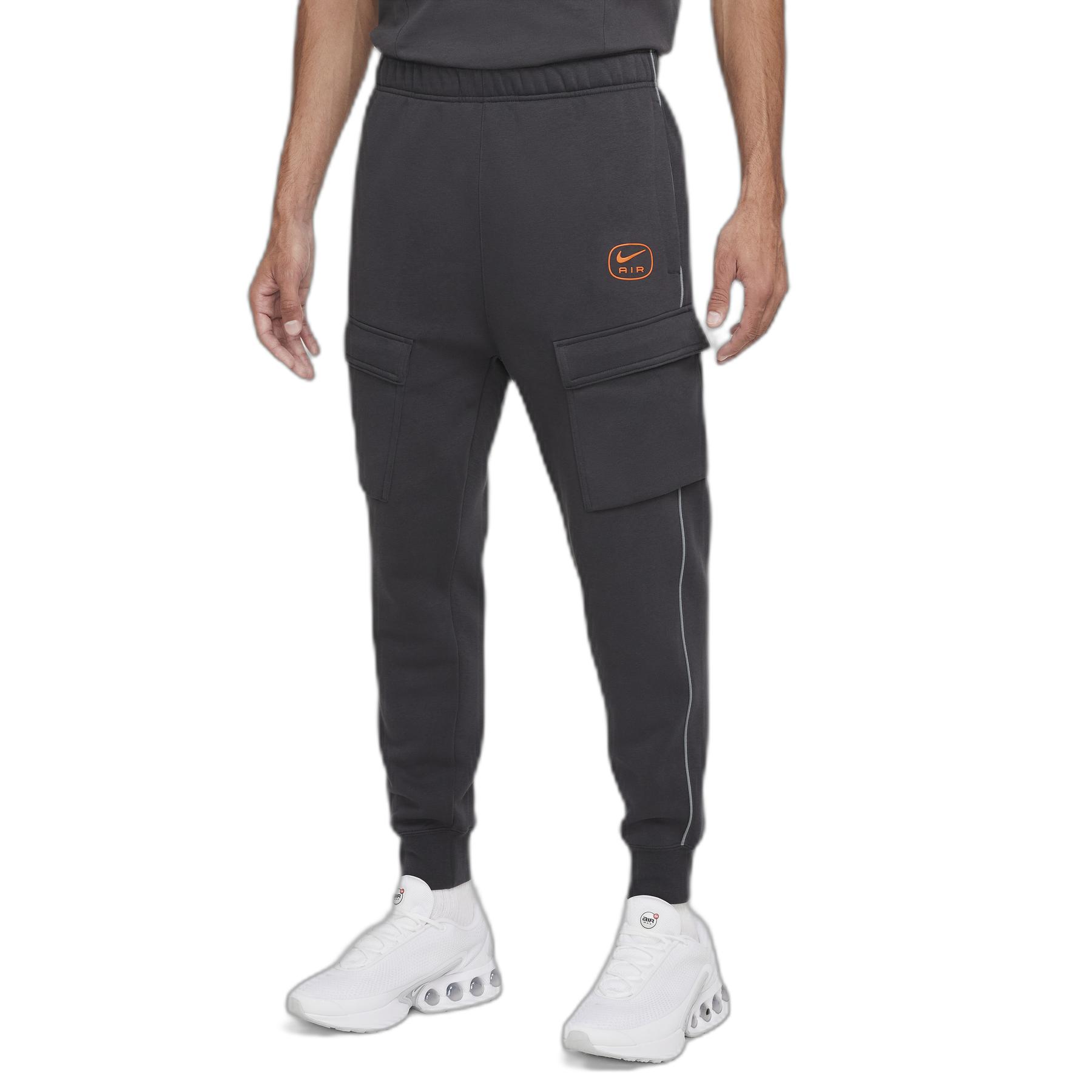 product/n/i/nike_hm0180-061_anthracite-safety-orange_1.jpg