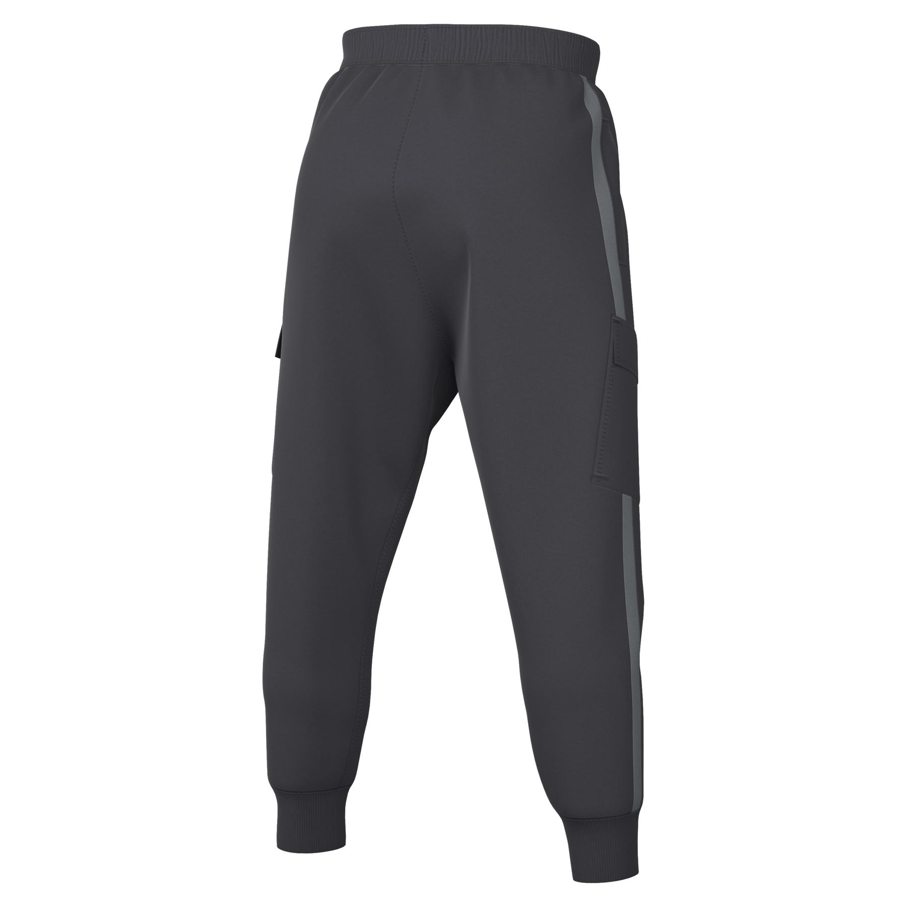 product/n/i/nike_hm0180-061_anthracite-safety-orange_10.jpg
