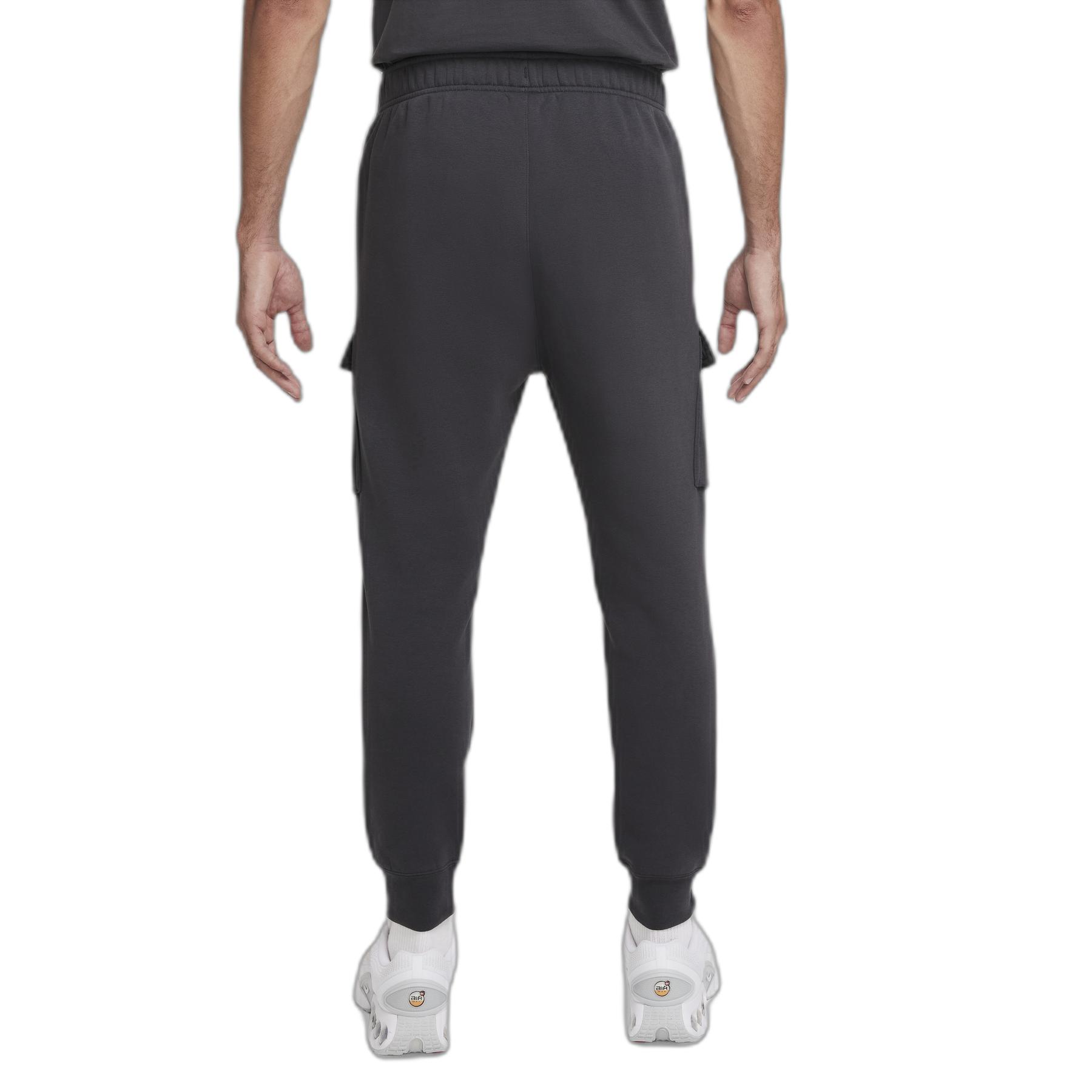 product/n/i/nike_hm0180-061_anthracite-safety-orange_2.jpg