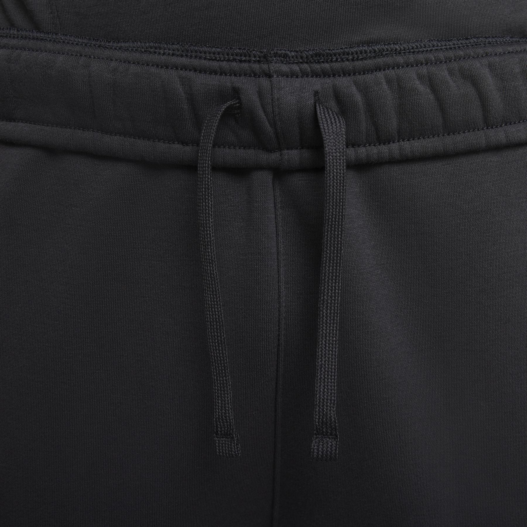 product/n/i/nike_hm0180-061_anthracite-safety-orange_3.jpg