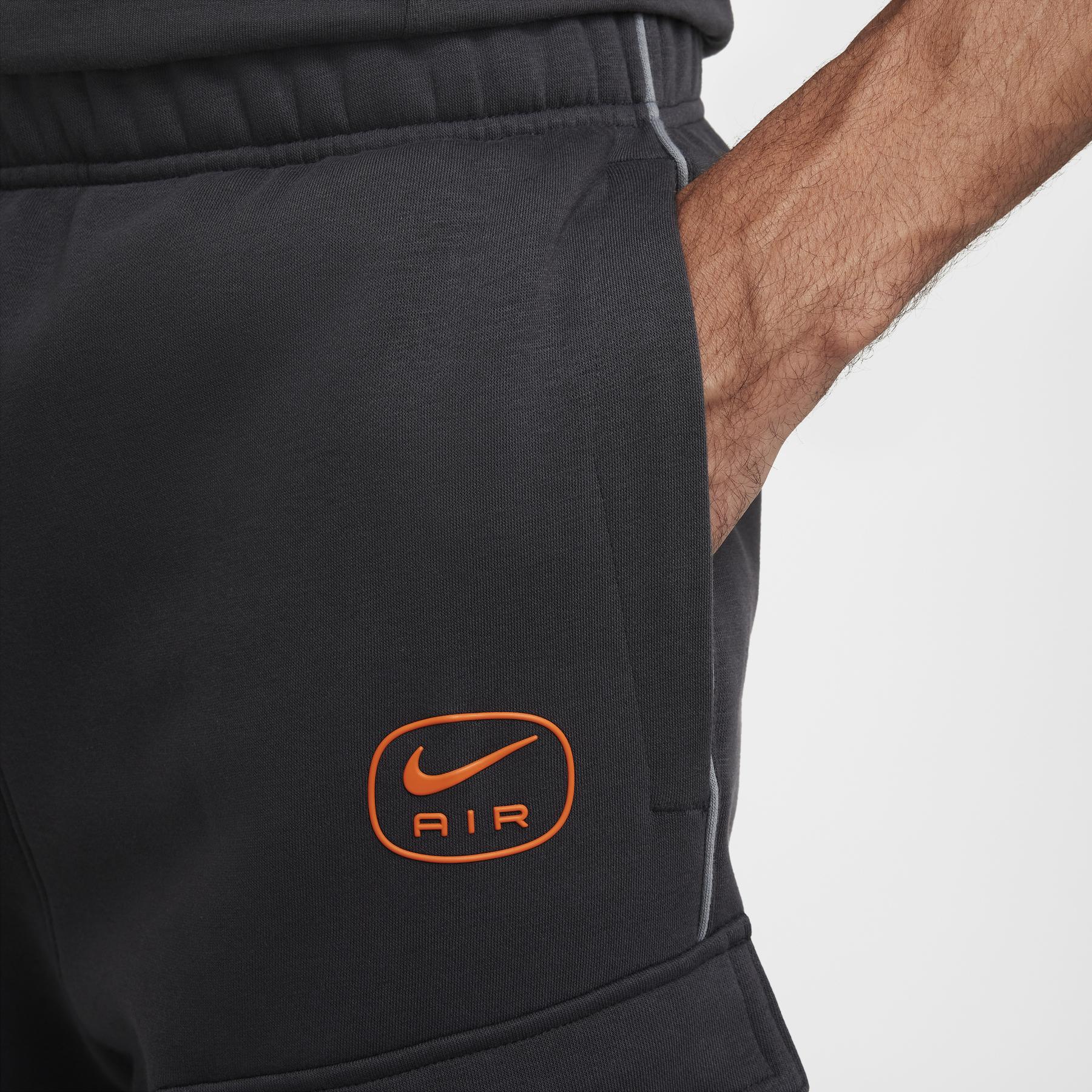 product/n/i/nike_hm0180-061_anthracite-safety-orange_4.jpg