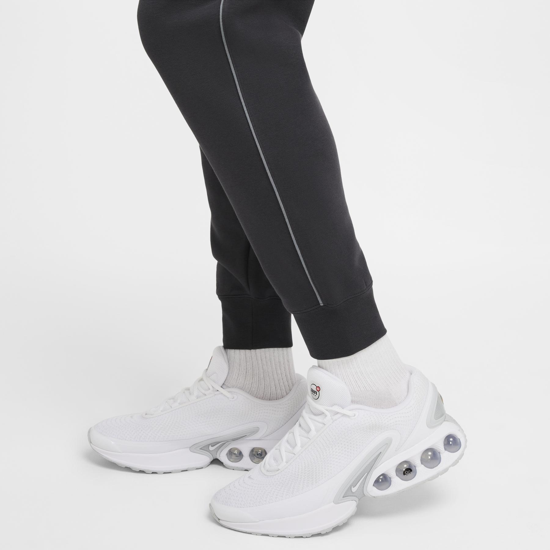 product/n/i/nike_hm0180-061_anthracite-safety-orange_6.jpg