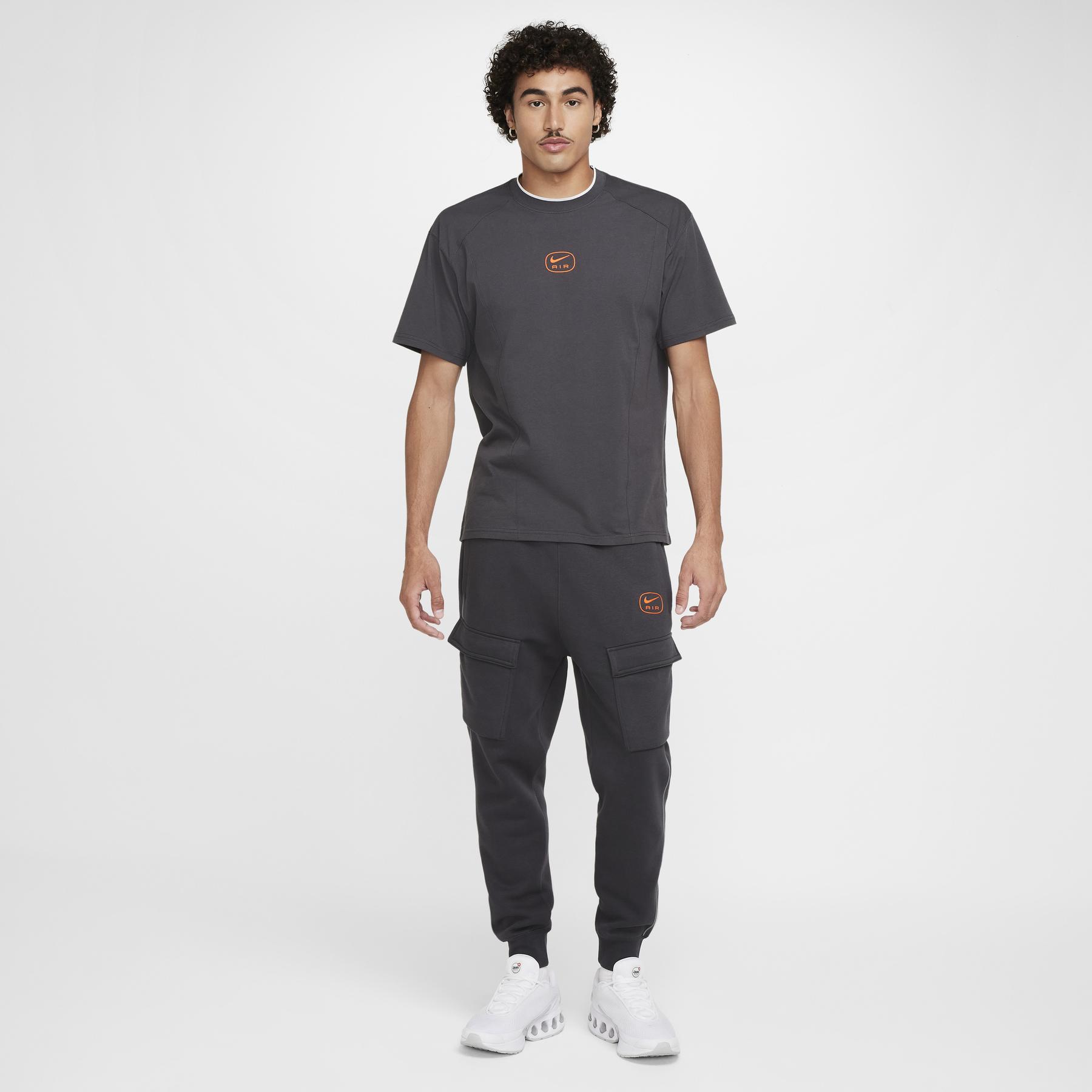 product/n/i/nike_hm0180-061_anthracite-safety-orange_8.jpg