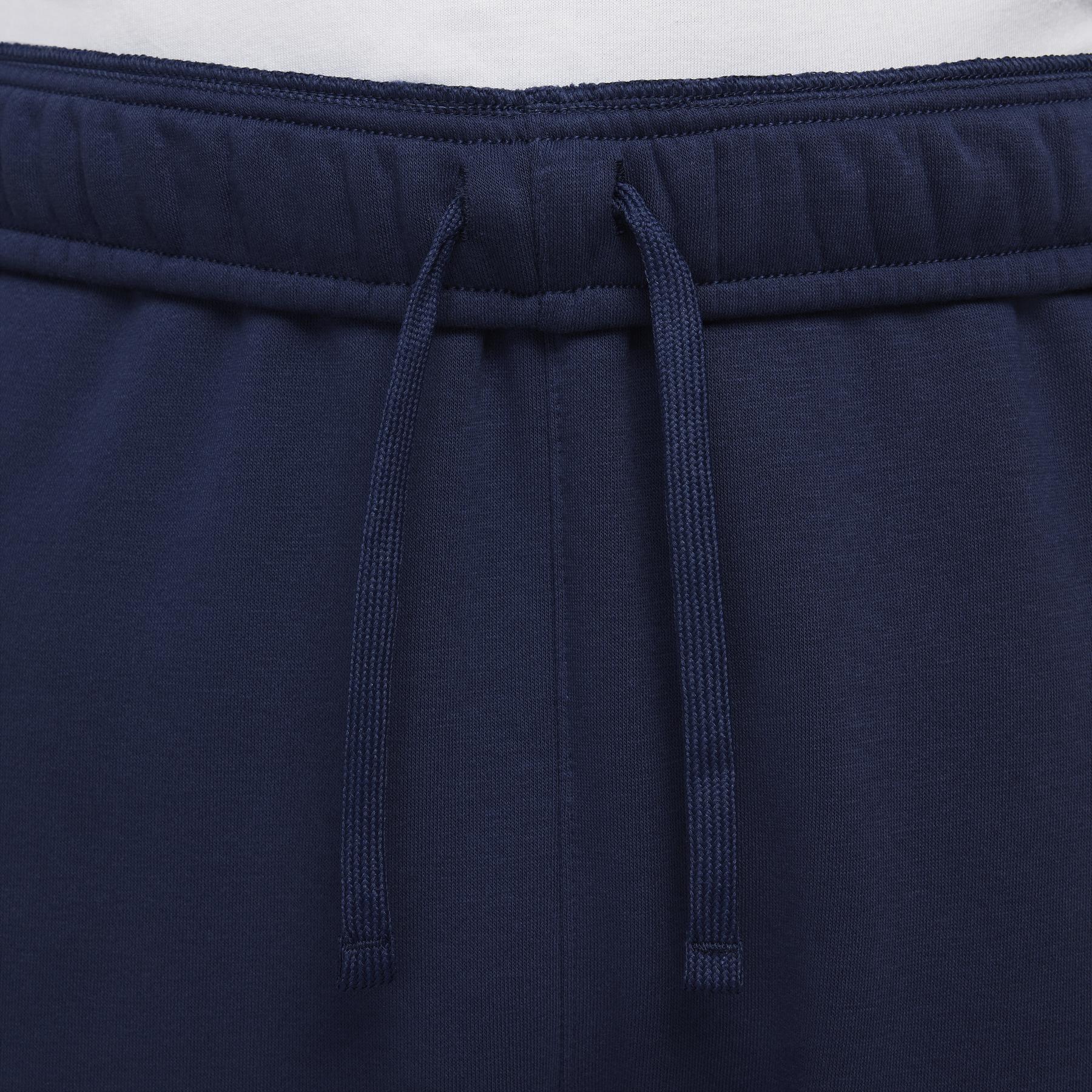 product/n/i/nike_hm0180-410_midnight-navy-volt_3.jpg
