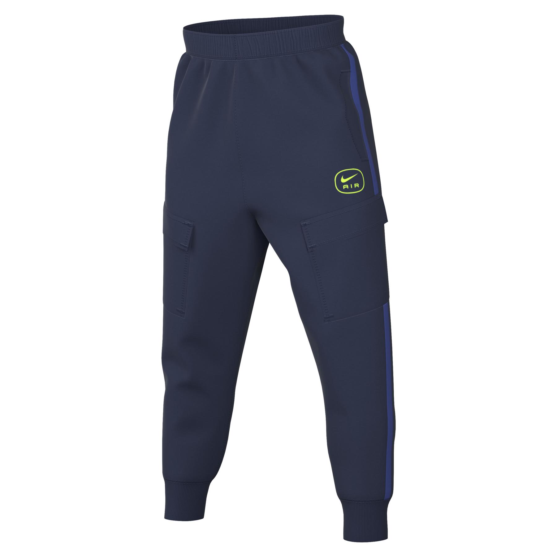 product/n/i/nike_hm0180-410_midnight-navy-volt_7.jpg