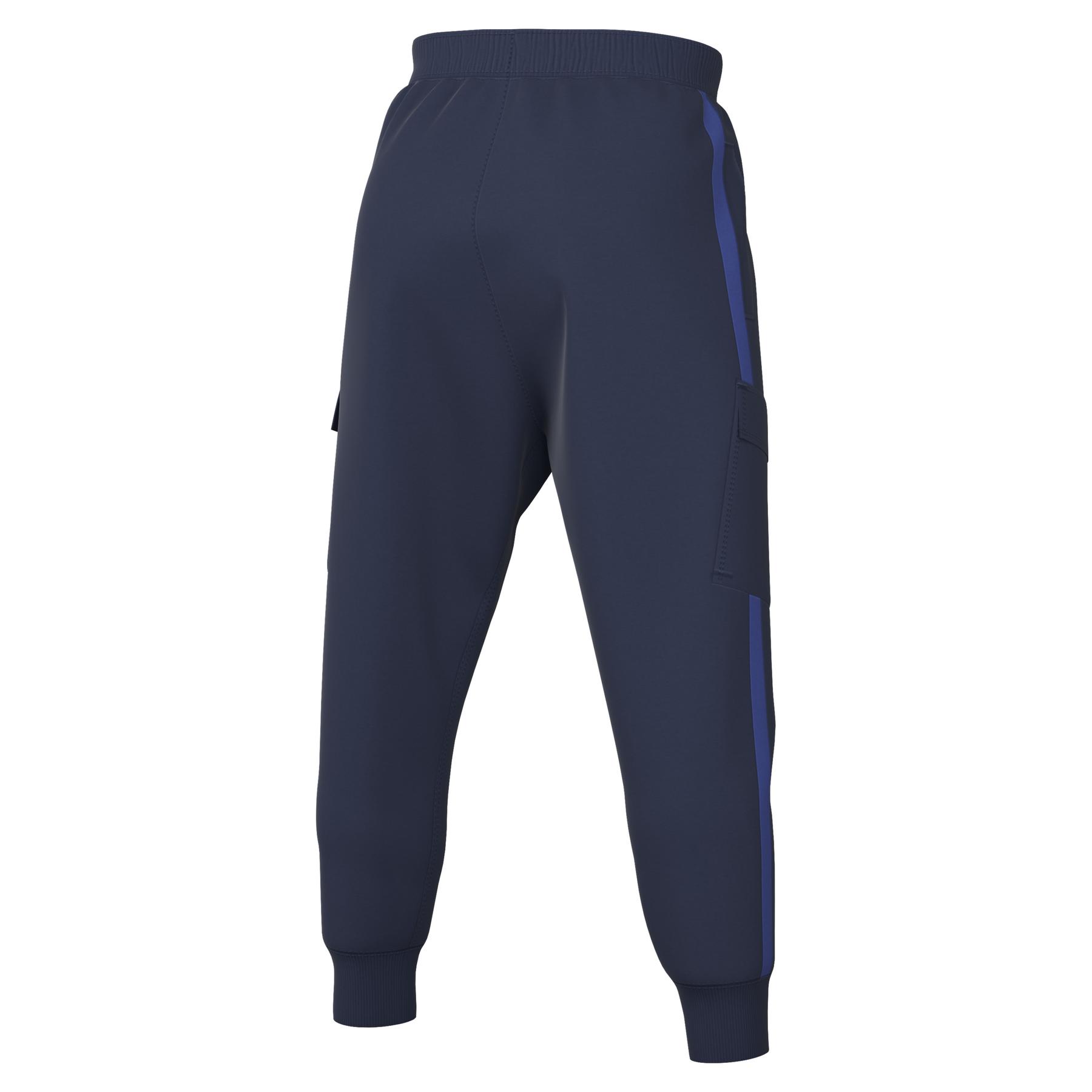 product/n/i/nike_hm0180-410_midnight-navy-volt_8.jpg
